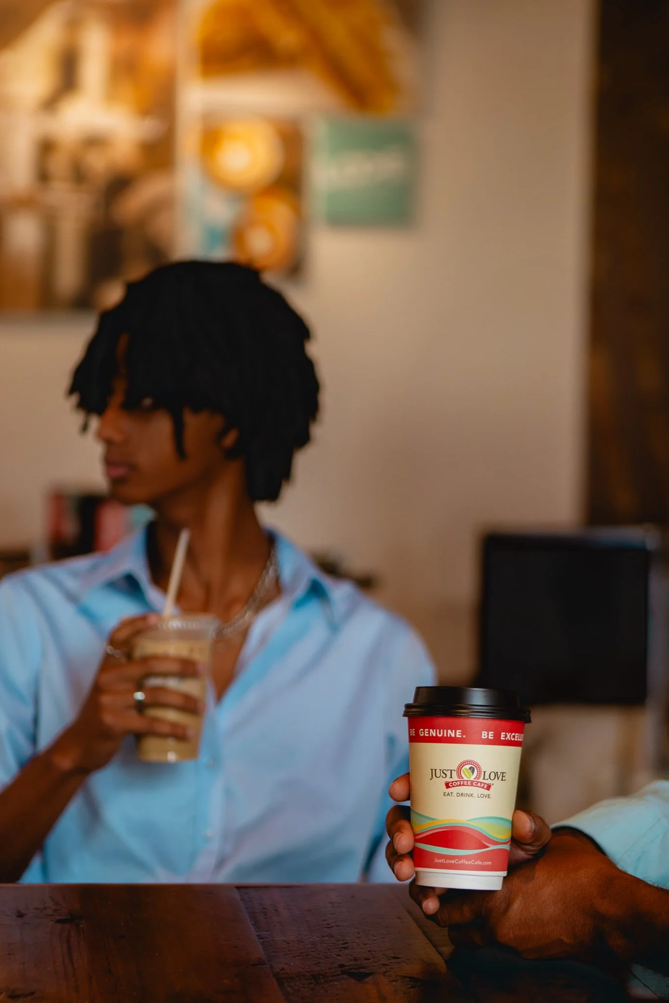 Photo Aug 14 2025, 4 13 47 PM.jpg