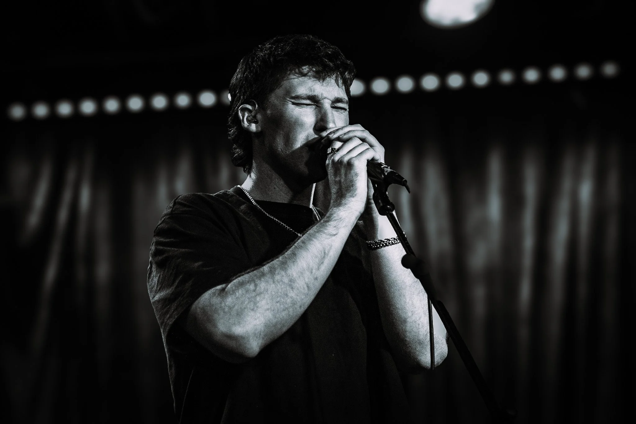 2X7A9238-Edit.jpg