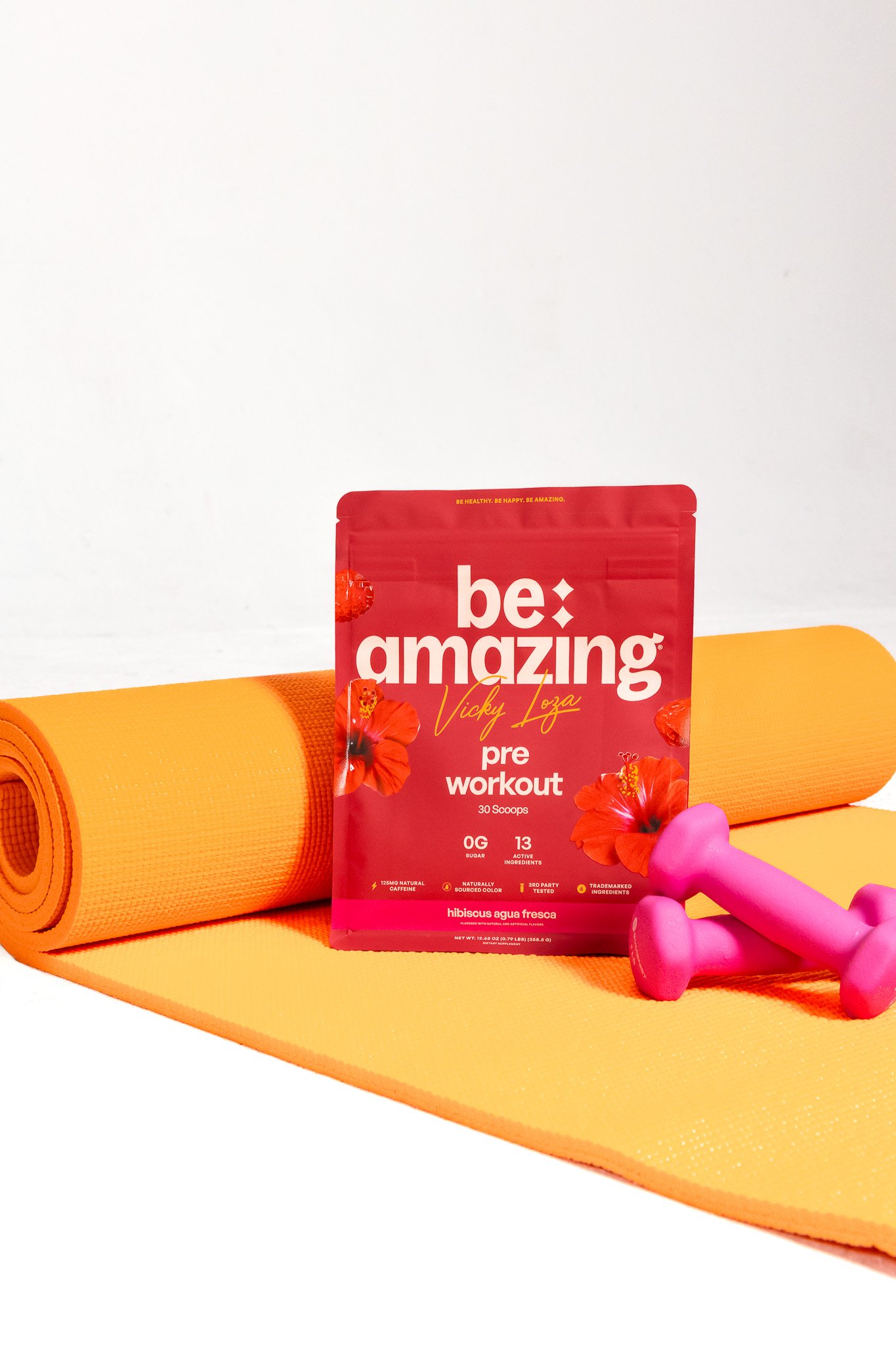 Photo Sep 09 2025, 2 28 16 PM.jpg