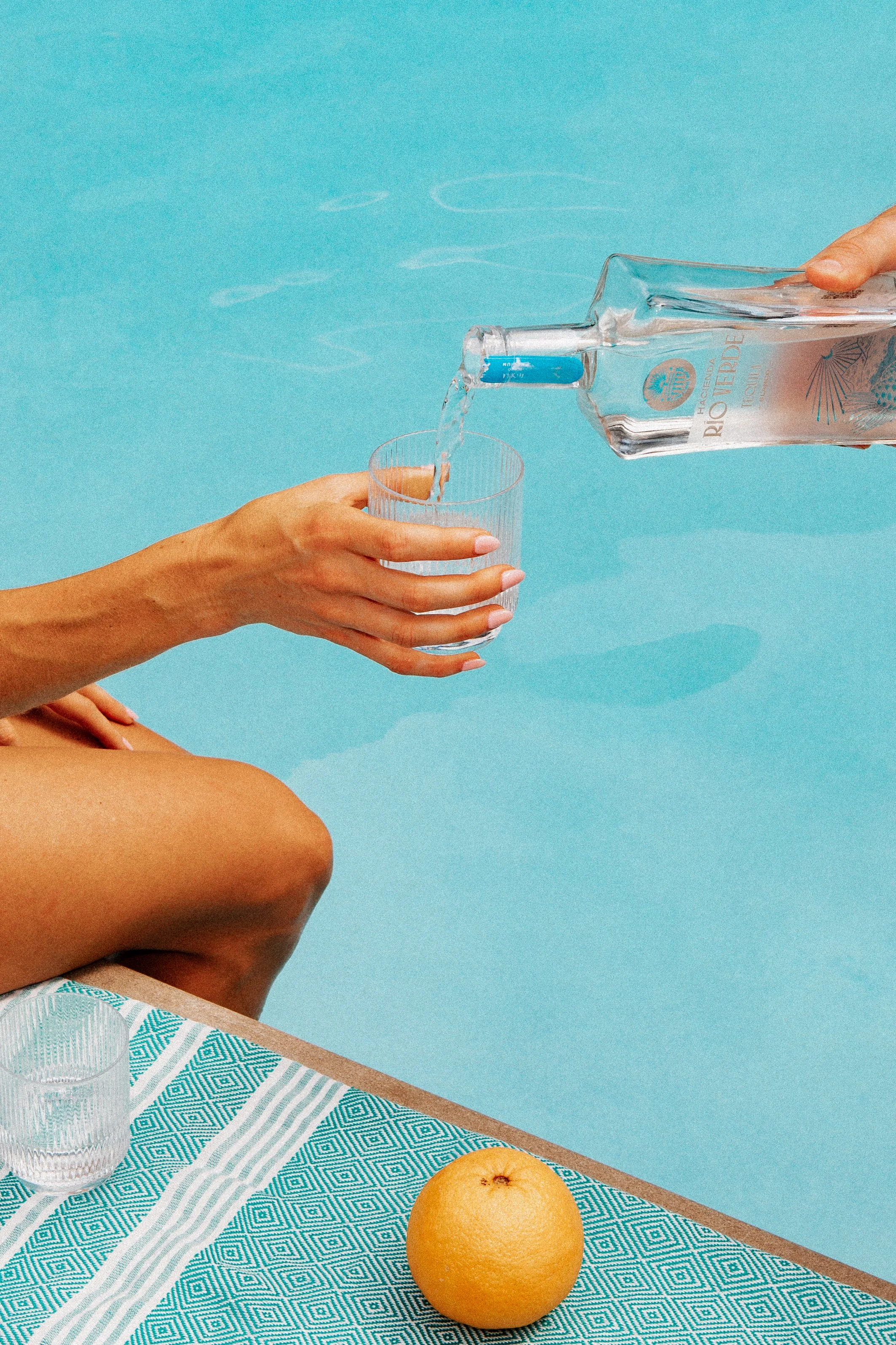 Photo Aug 13 2025, 11 20 26 AM (1).jpg