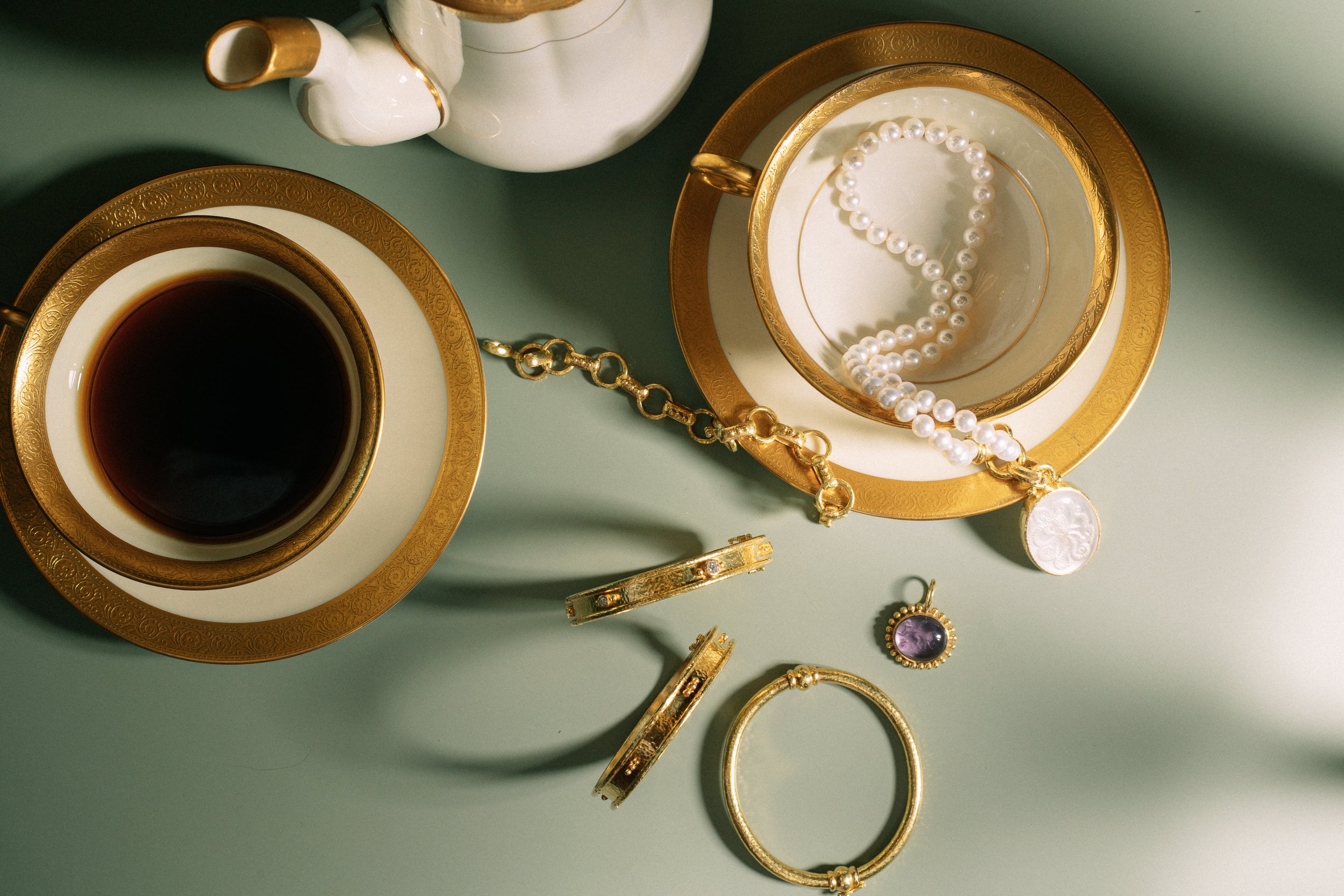 Photo Jan 15 2026, 12 06 08 PM.jpg