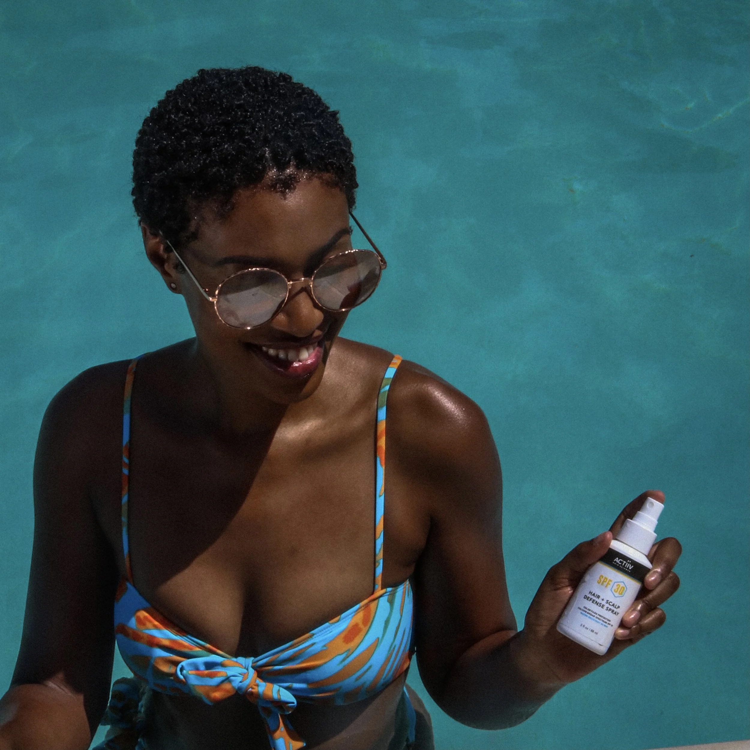 Photo Jun 16 2022, 8 23 07 AM.jpg