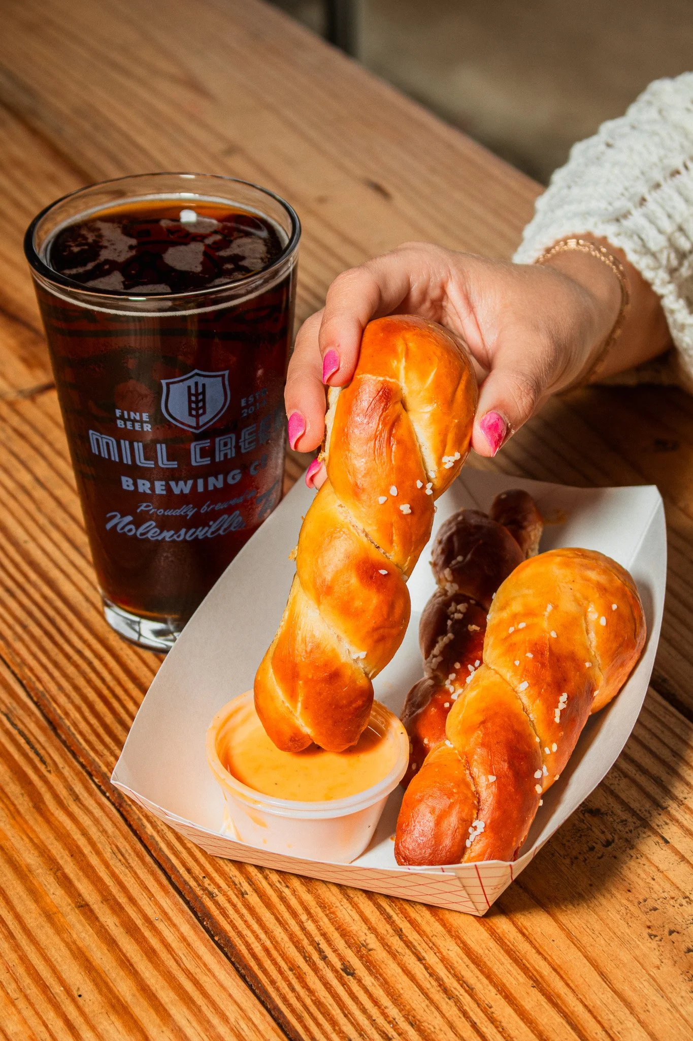 Photo Aug 04 2023, 2 53 56 AM.jpg