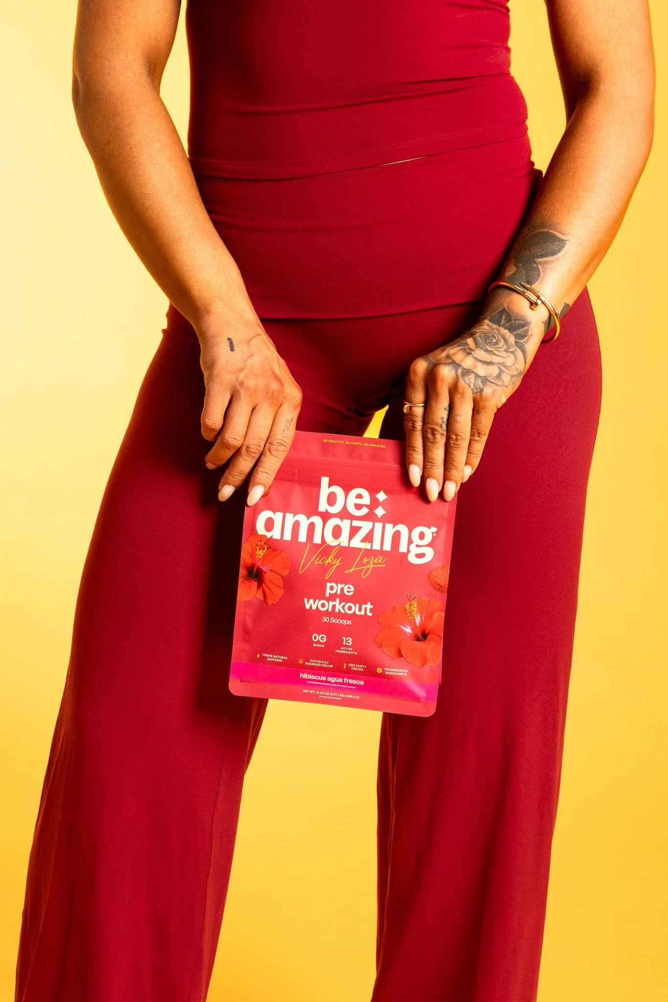 Photo Sep 09 2025, 1 39 58 PM.jpg