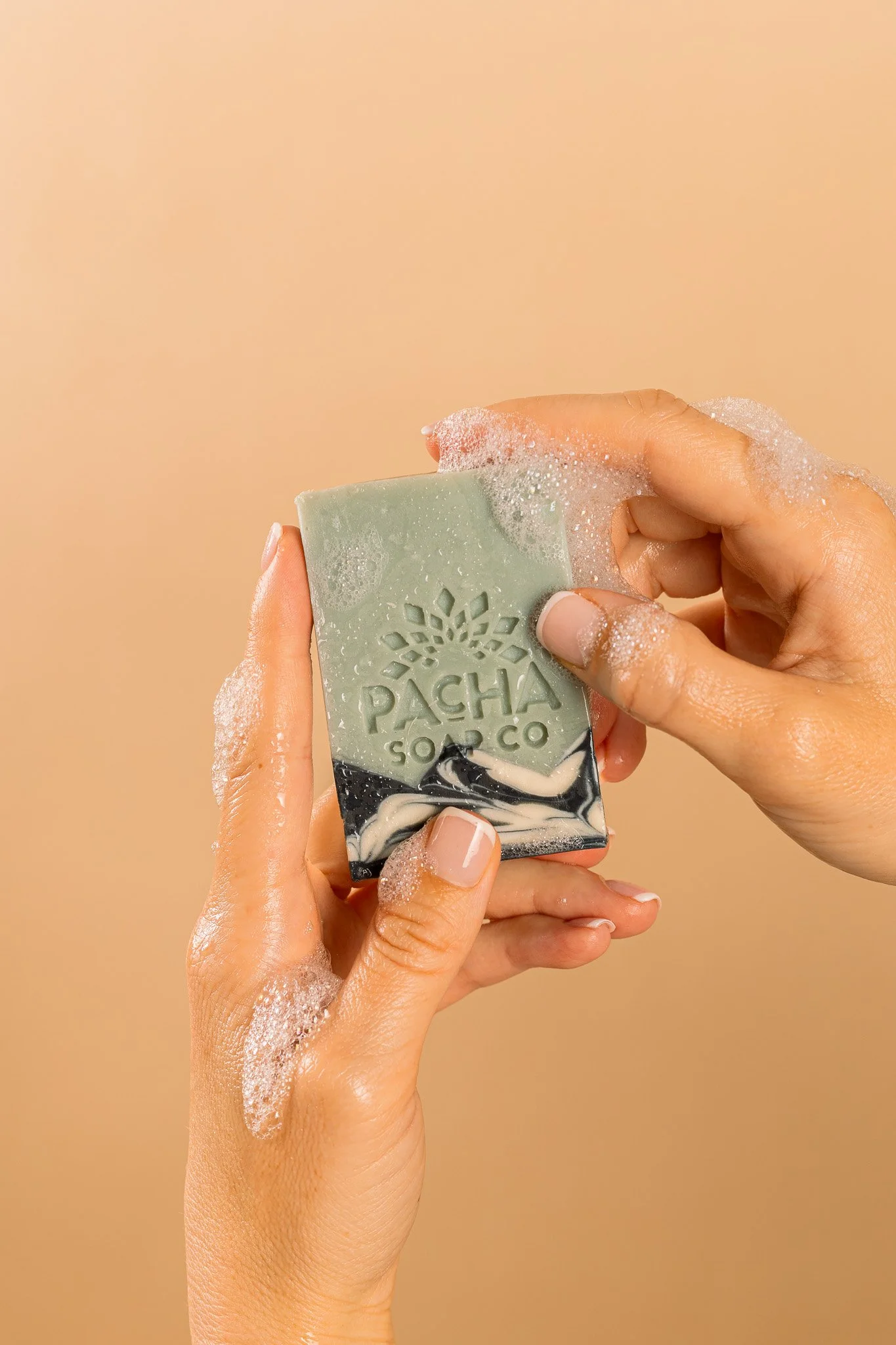 Photo Aug 26 2025, 8 04 58 PM.jpg