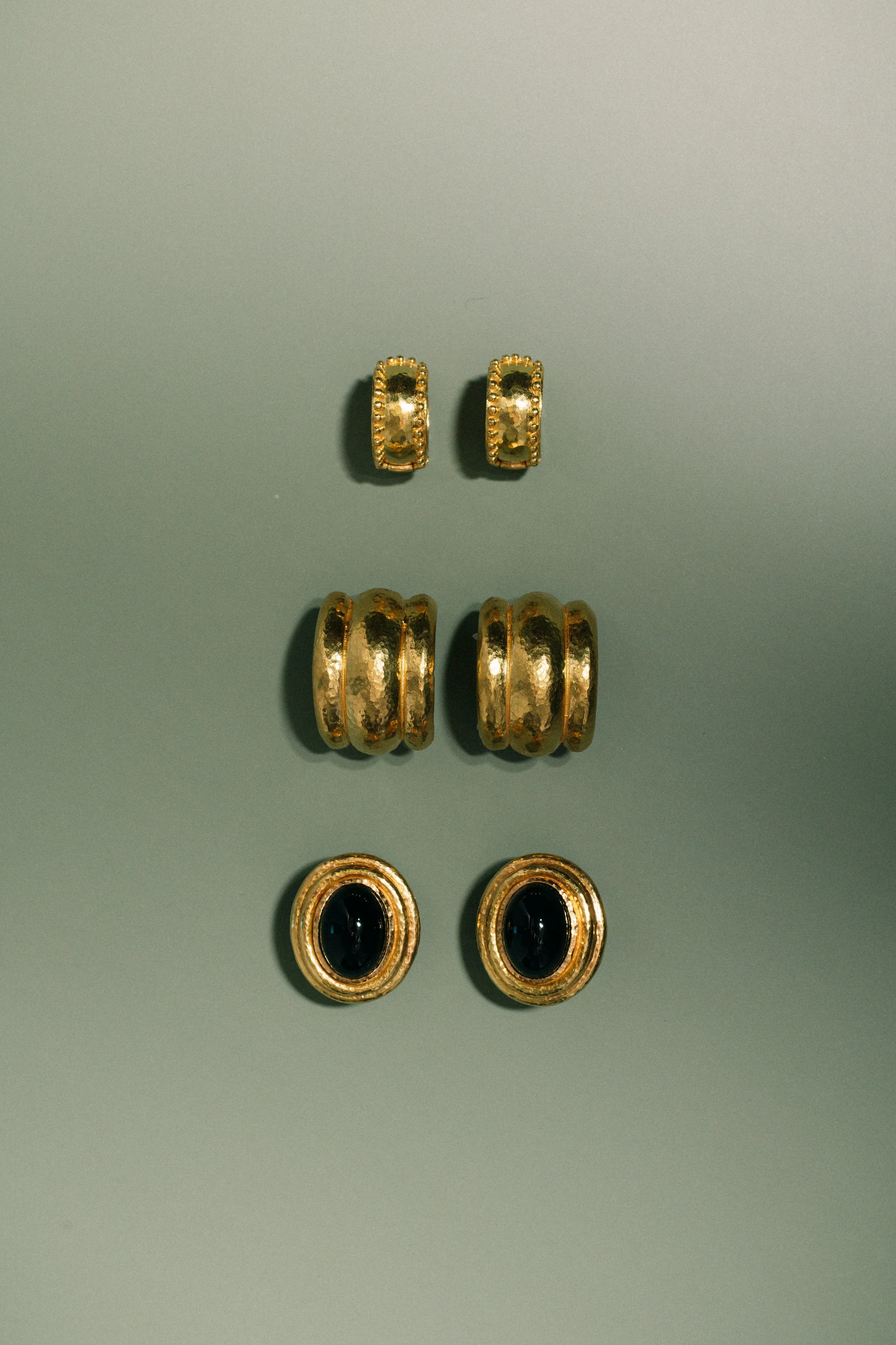 Photo Jan 15 2026, 11 32 57 AM.jpg