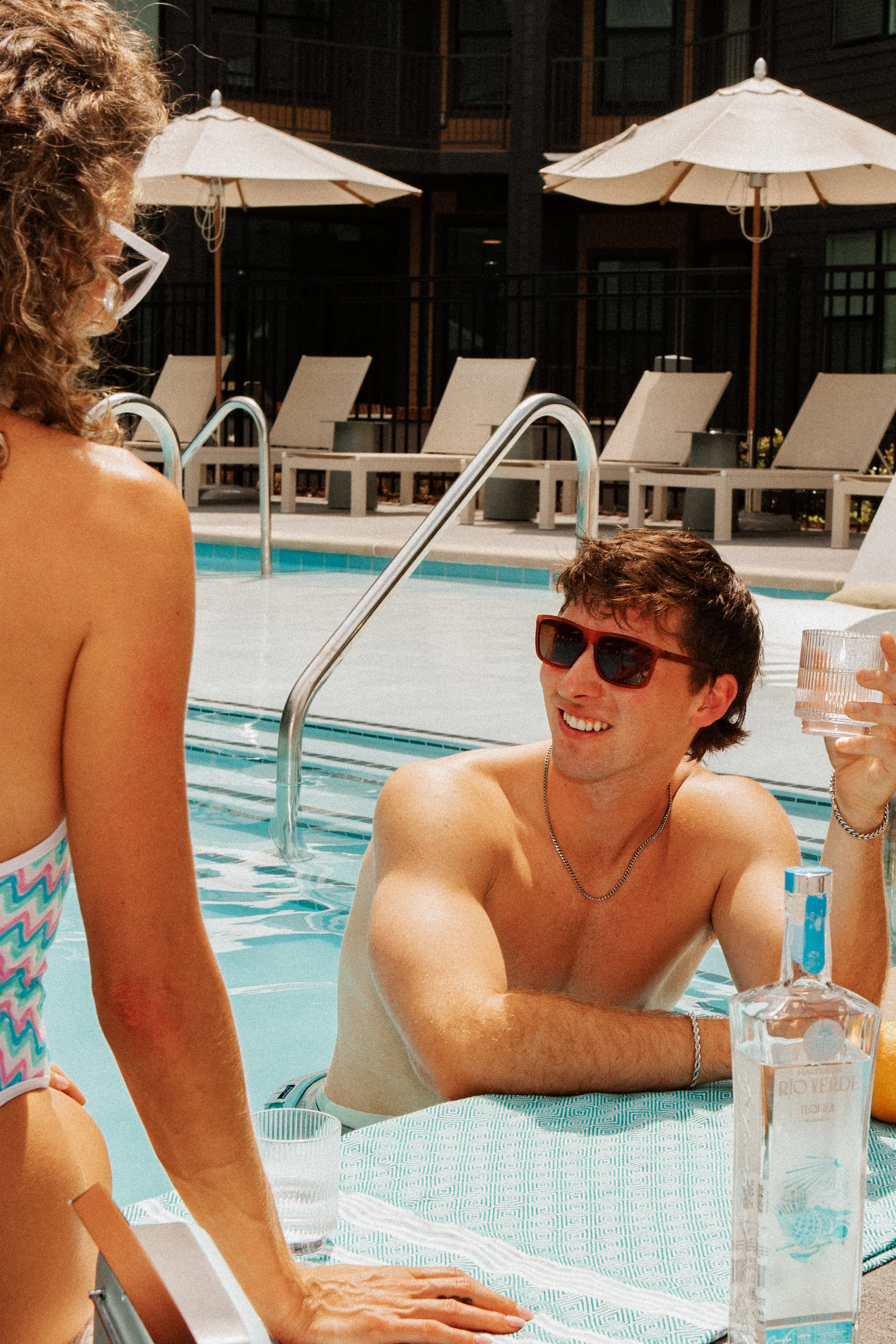 Photo Aug 13 2025, 11 22 03 AM.jpg