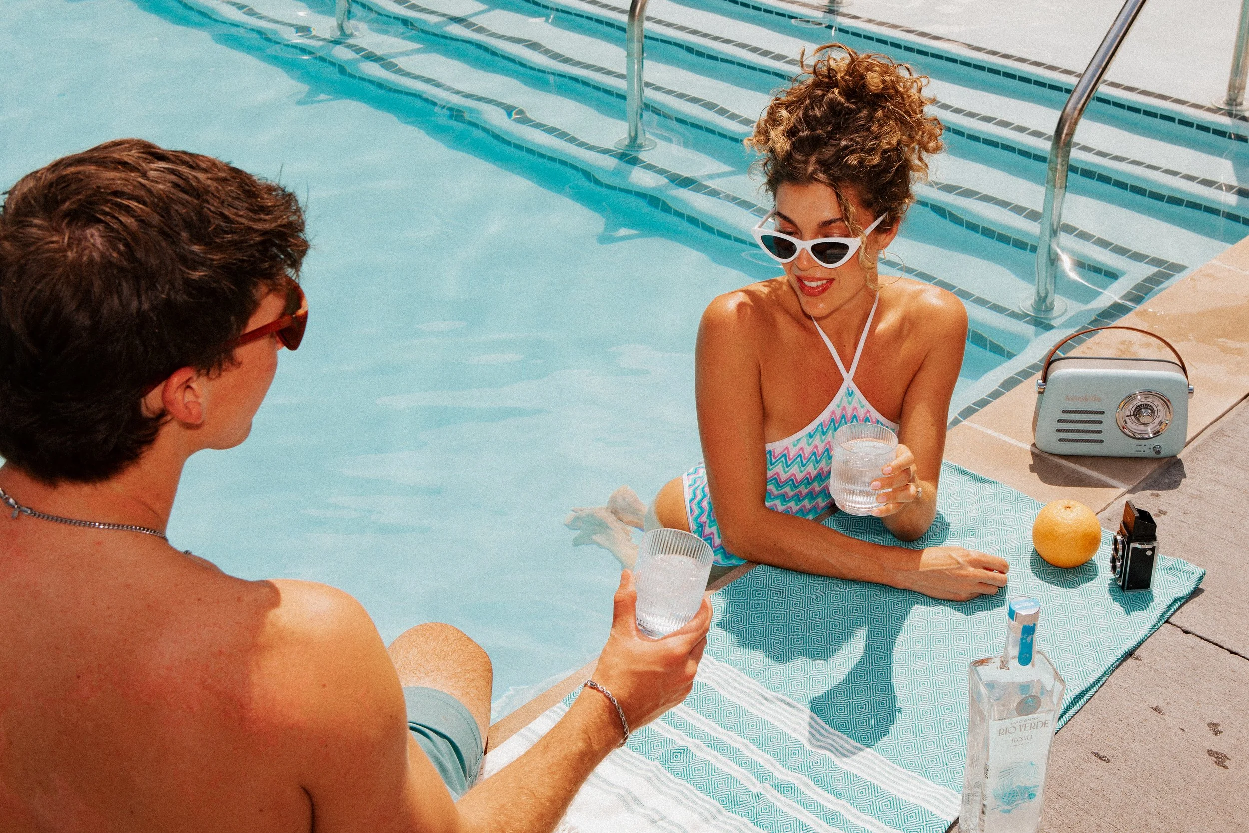 Photo Aug 13 2025, 11 24 27 AM (1).jpg