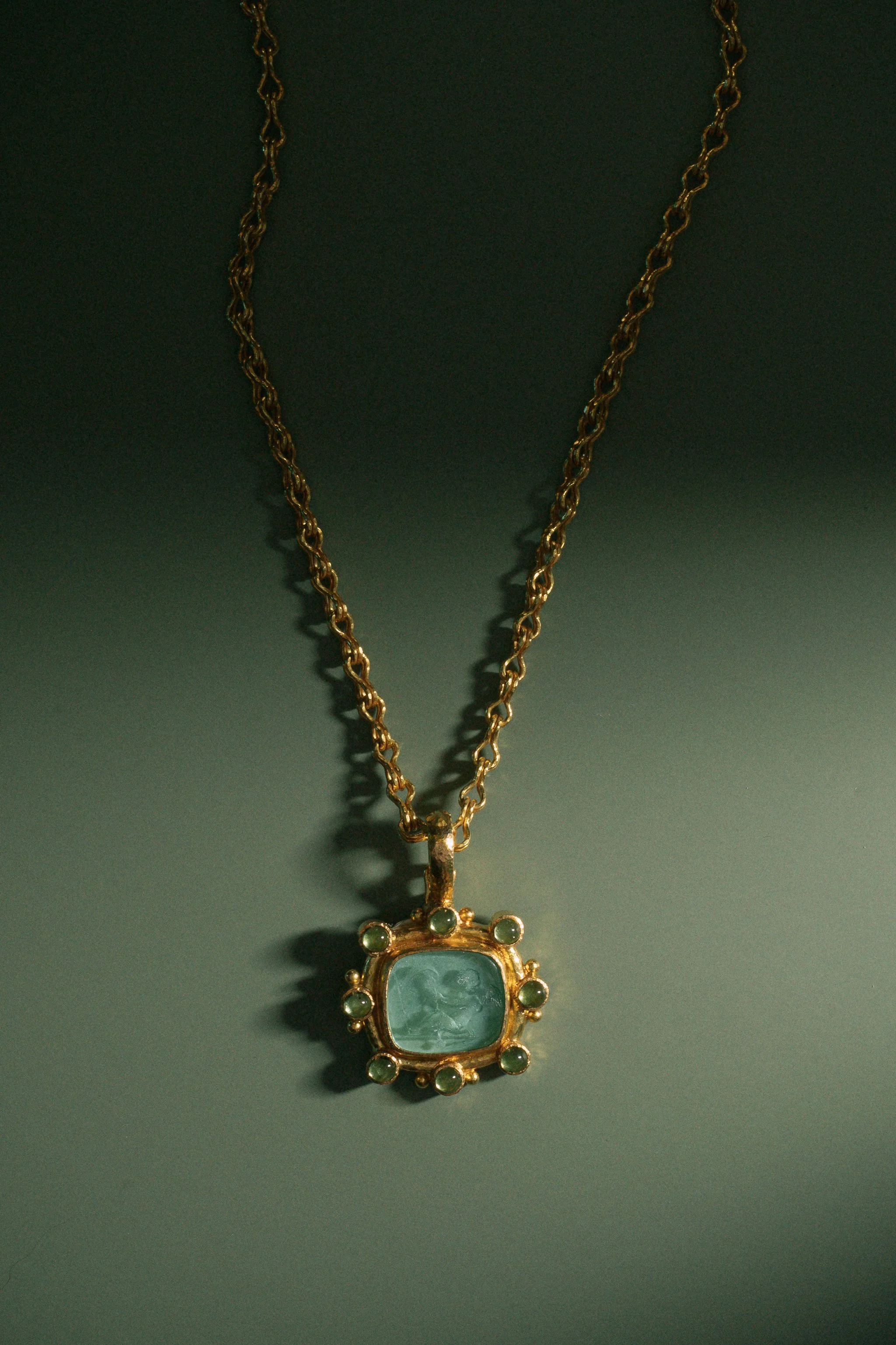 Photo Jan 15 2026, 12 50 32 PM.jpg