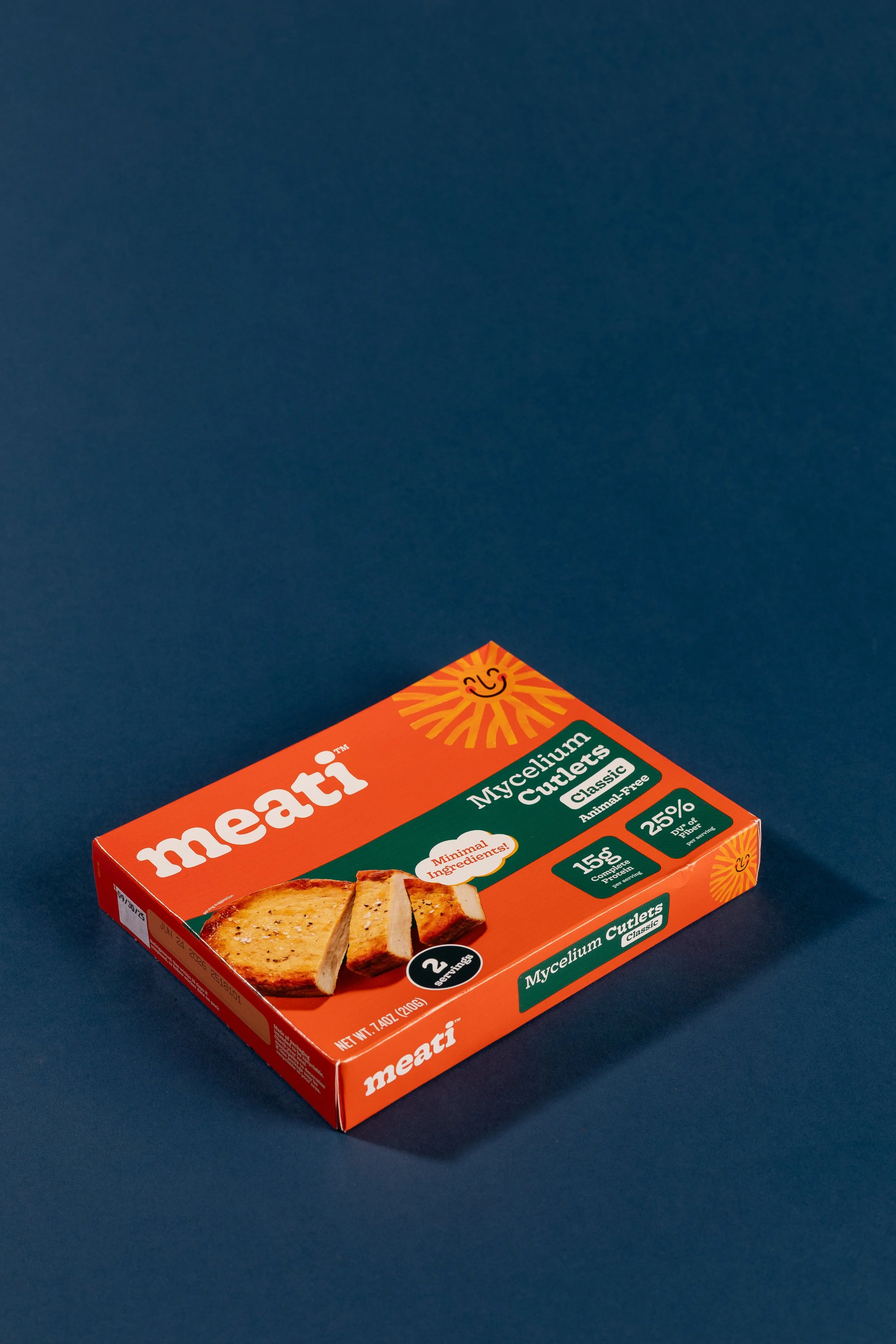 Photo Sep 15 2025, 11 27 54 AM.jpg