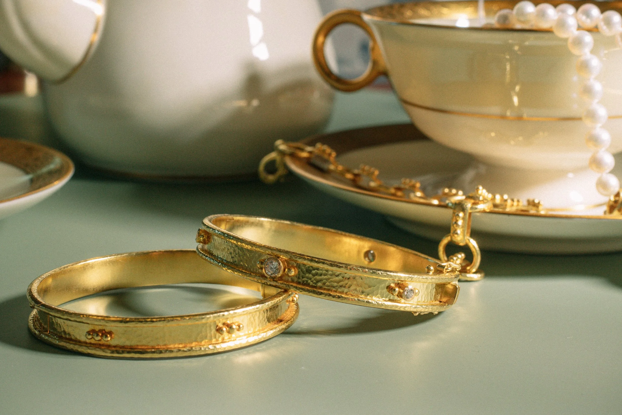 Photo Jan 15 2026, 11 58 58 AM.jpg