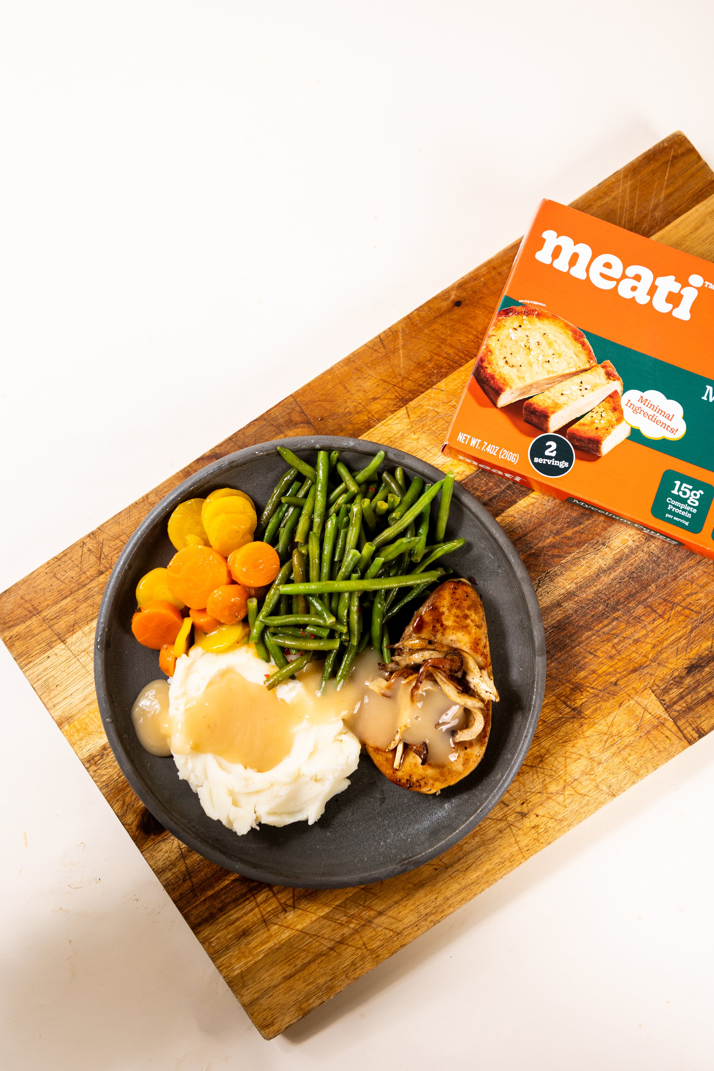 Photo Sep 16 2025, 2 41 42 PM.jpg