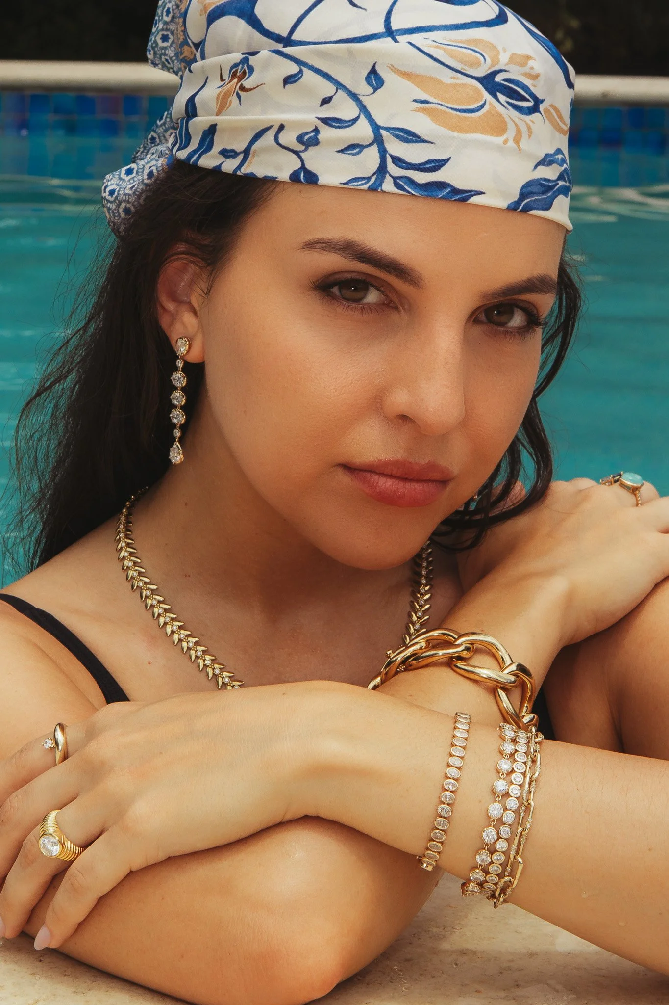 2X7A3946-Edit.jpg