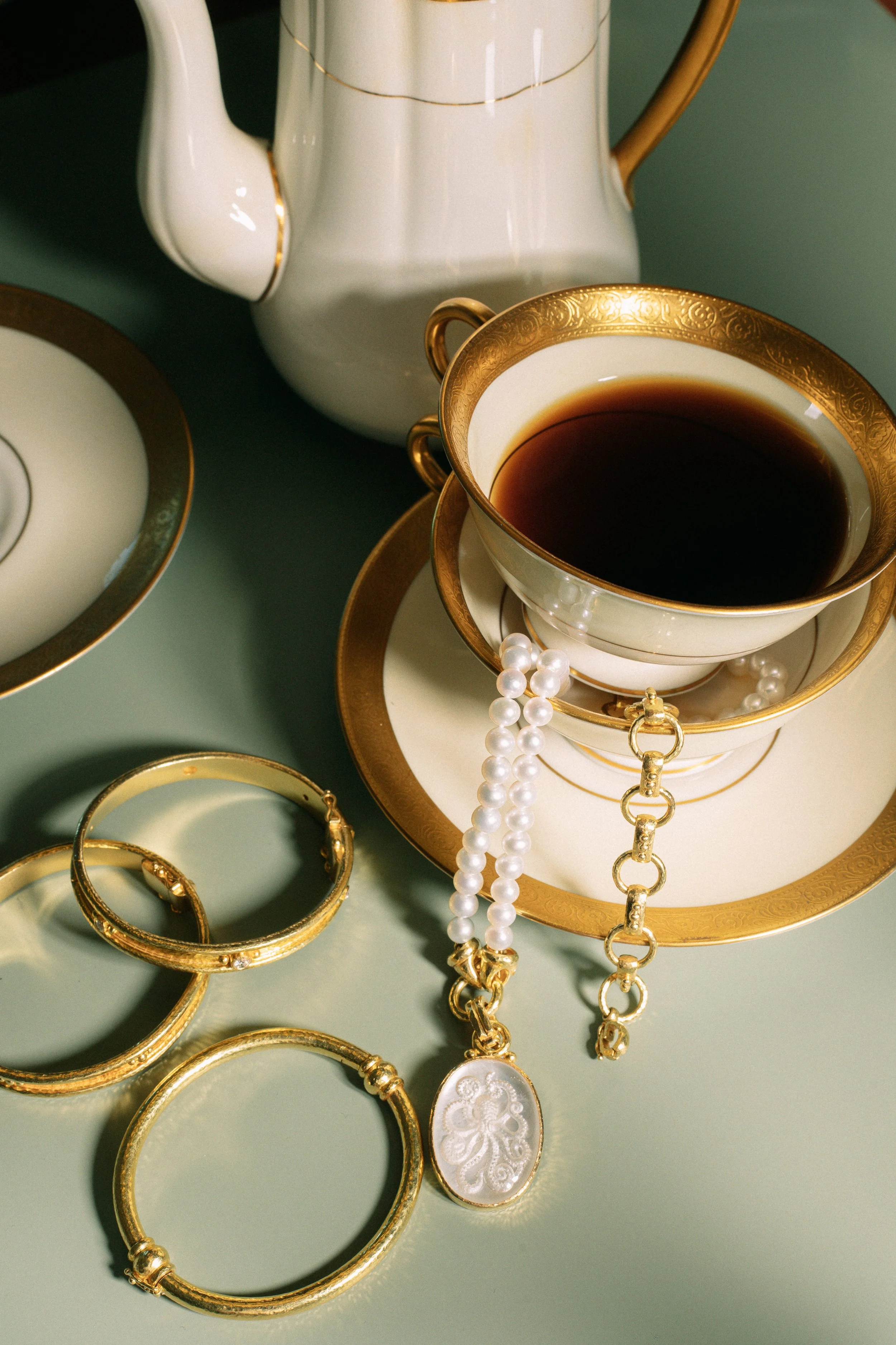 Photo Jan 15 2026, 12 11 58 PM.jpg