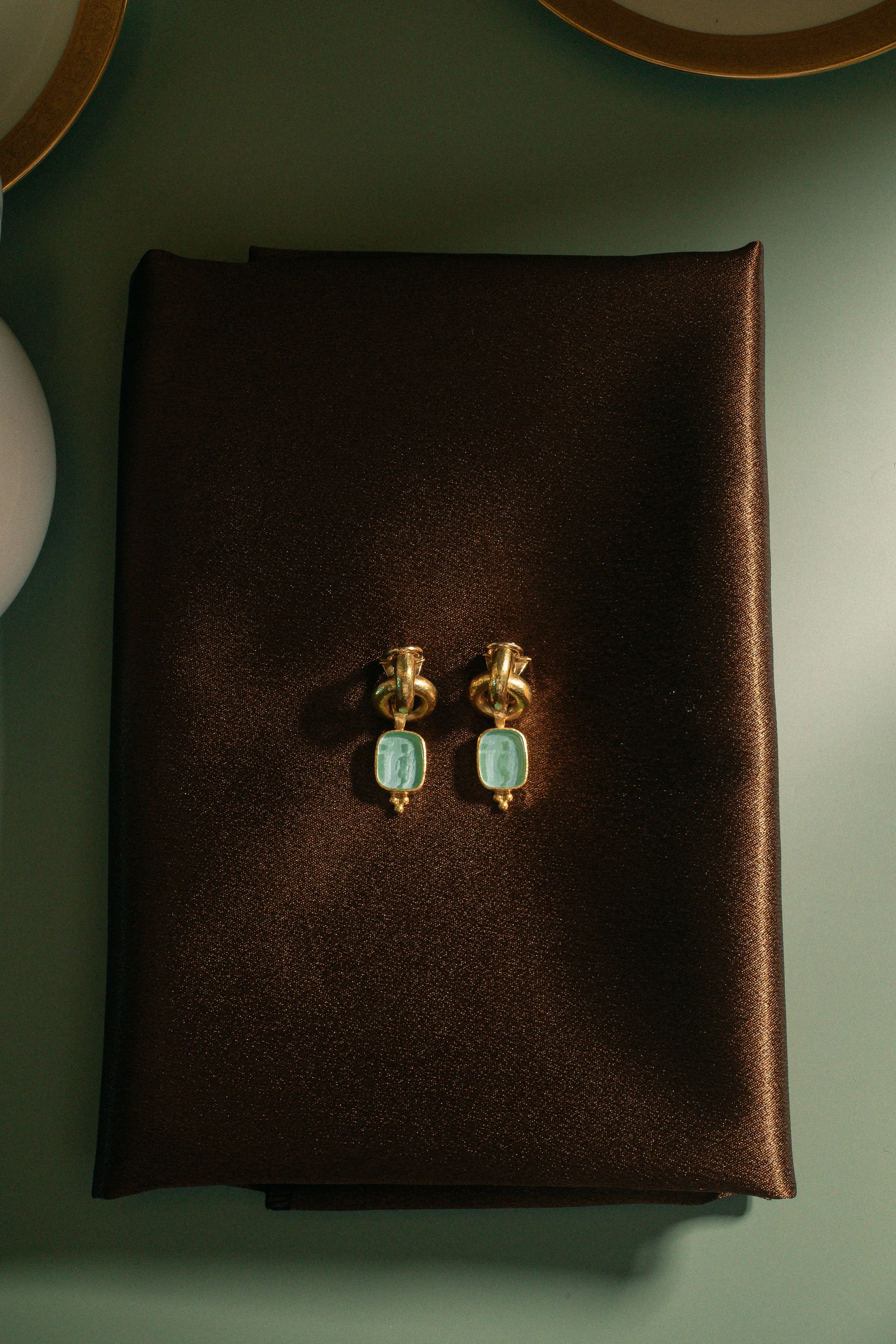 Photo Jan 15 2026, 12 47 01 PM.jpg