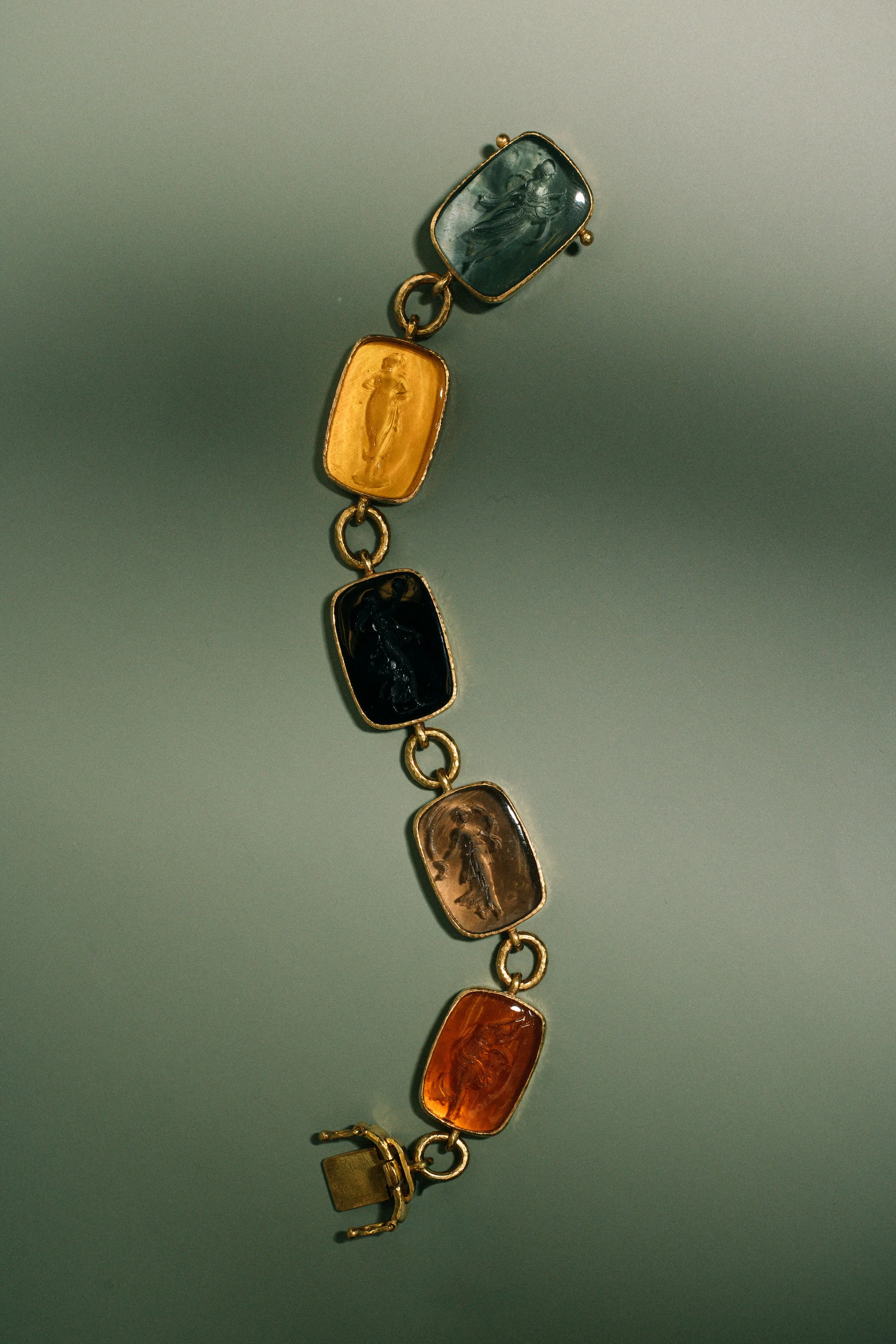 Photo Jan 15 2026, 11 35 37 AM.jpg