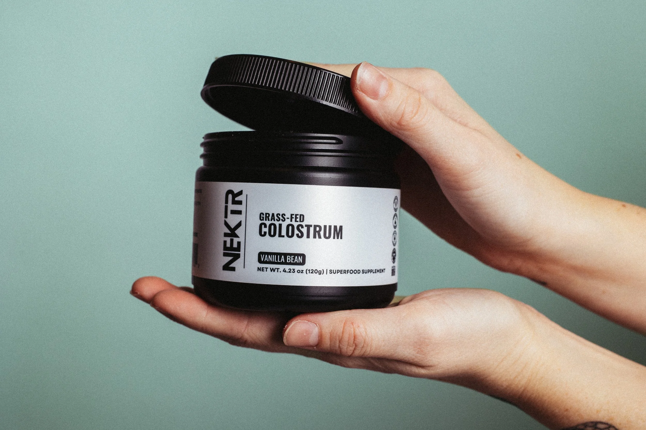 Photo Dec 16 2025, 10 42 47 AM.jpg