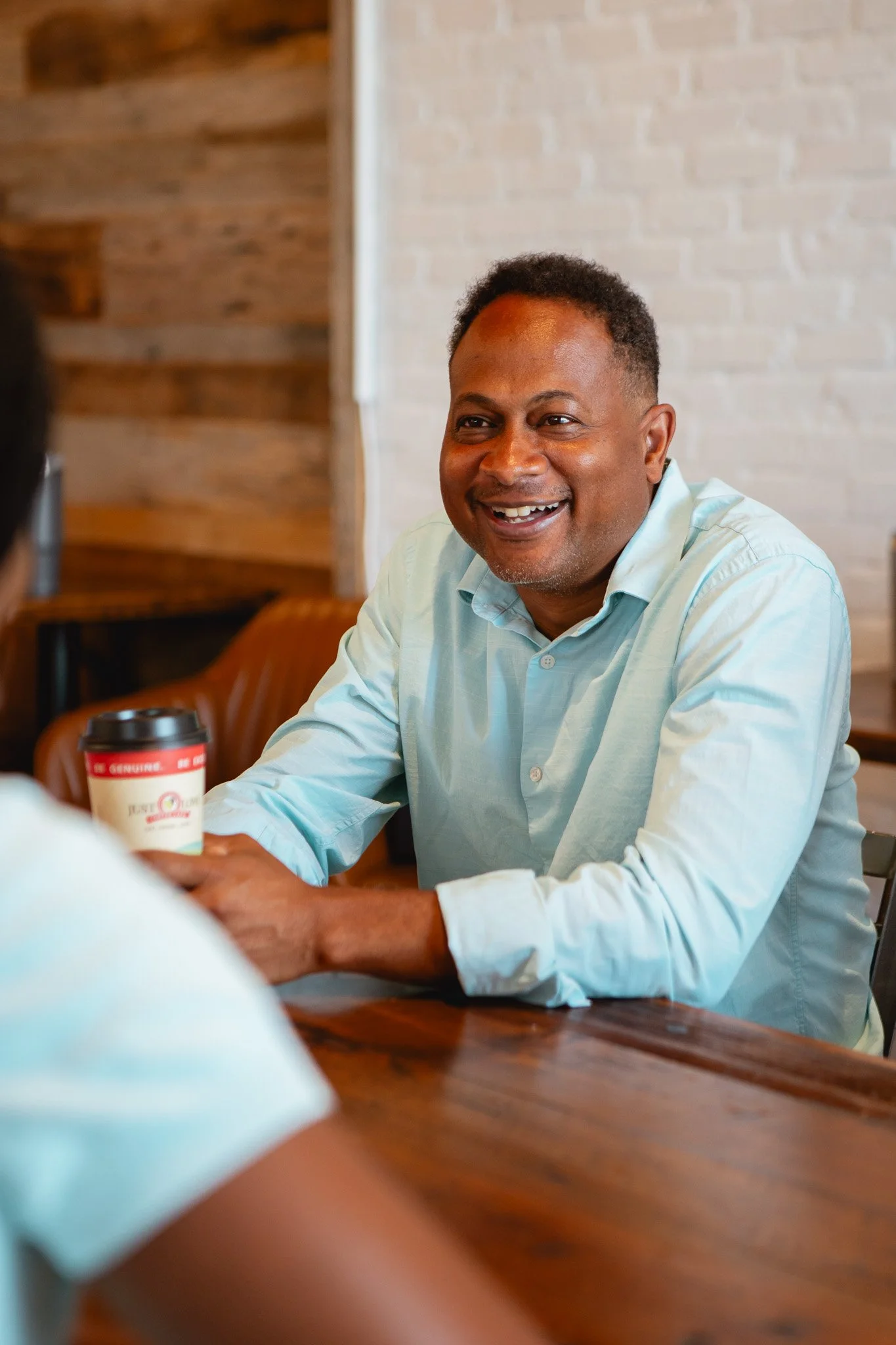 Photo Aug 14 2025, 4 17 12 PM.jpg