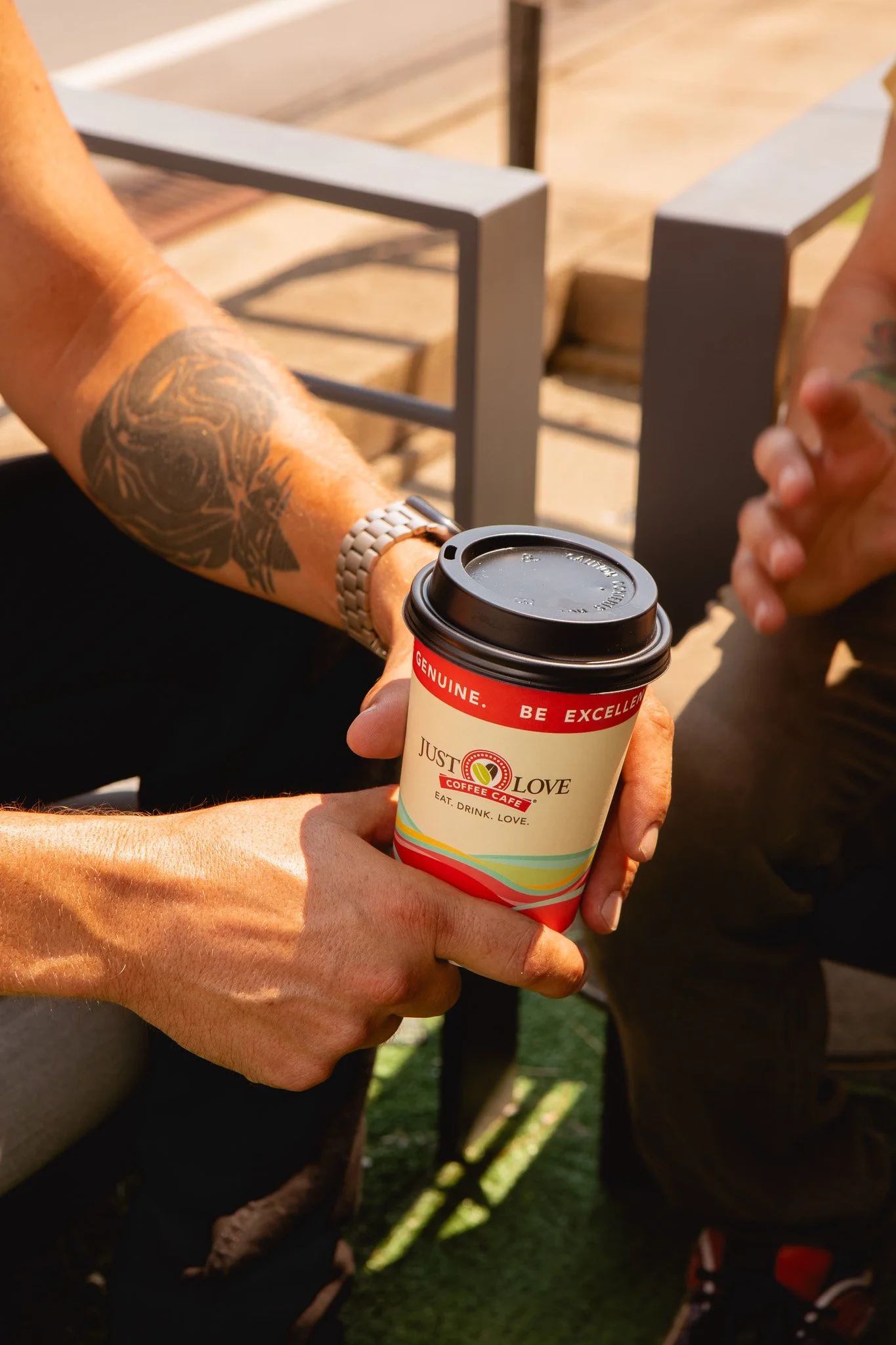 Photo Aug 14 2025, 2 22 36 PM.jpg