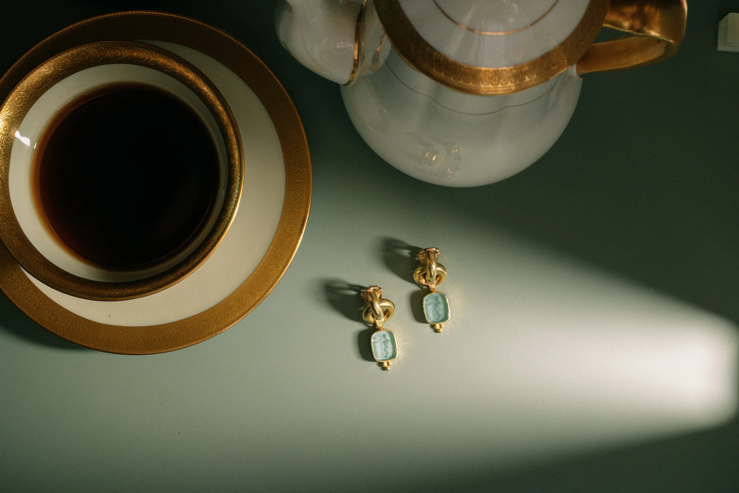 Photo Jan 15 2026, 12 32 48 PM.jpg