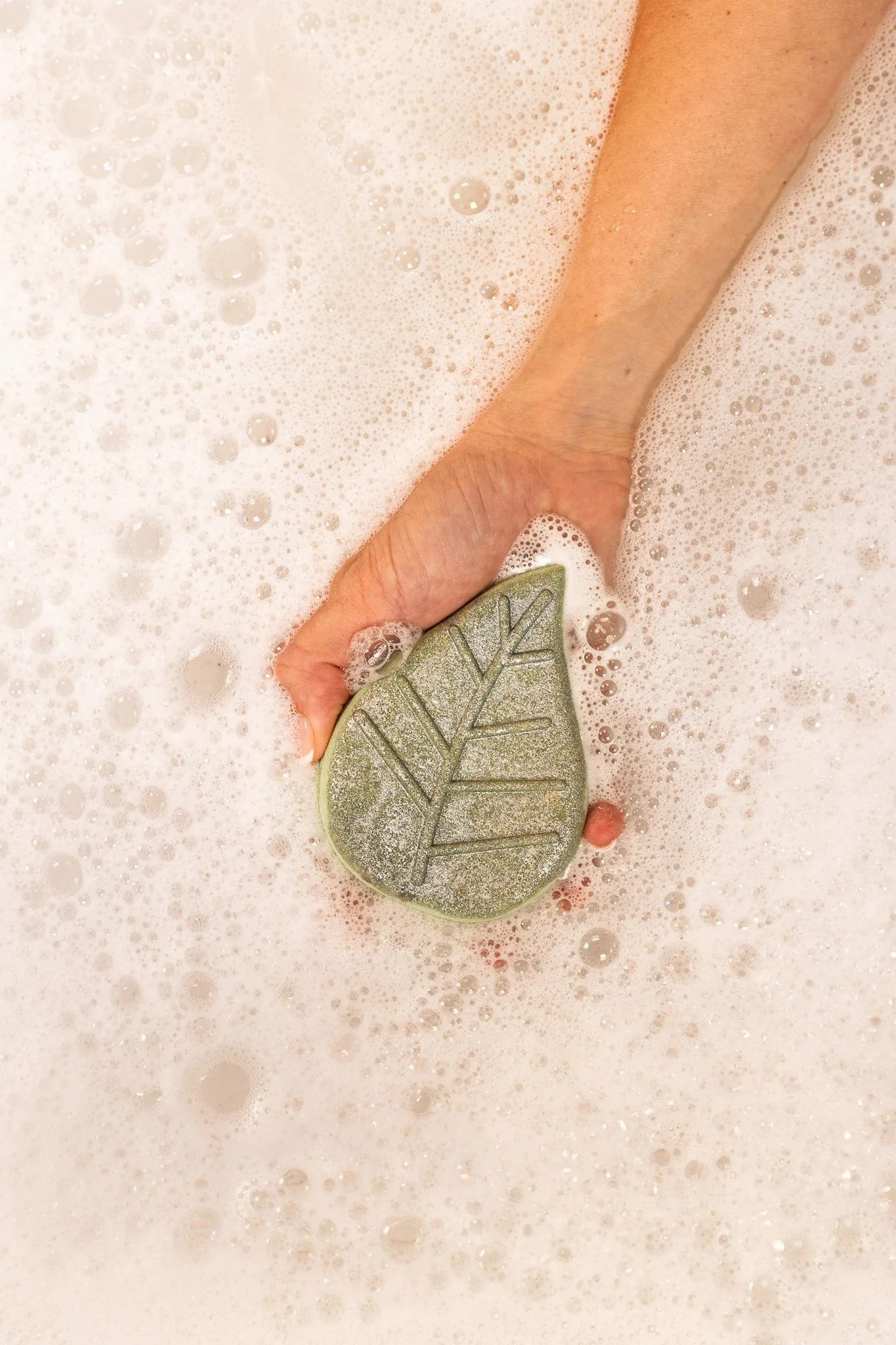 Photo Aug 26 2025, 8 11 55 PM.jpg