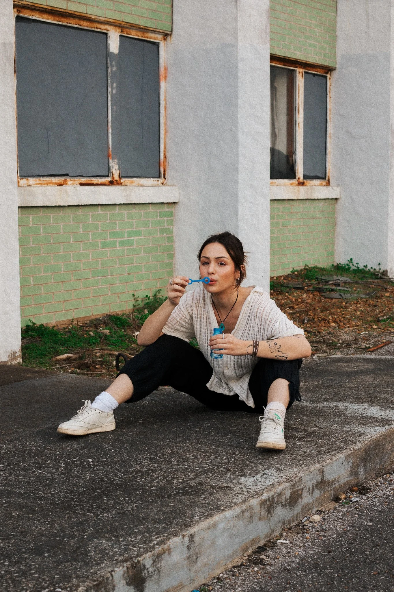 2X7A9330-Edit copy.jpg