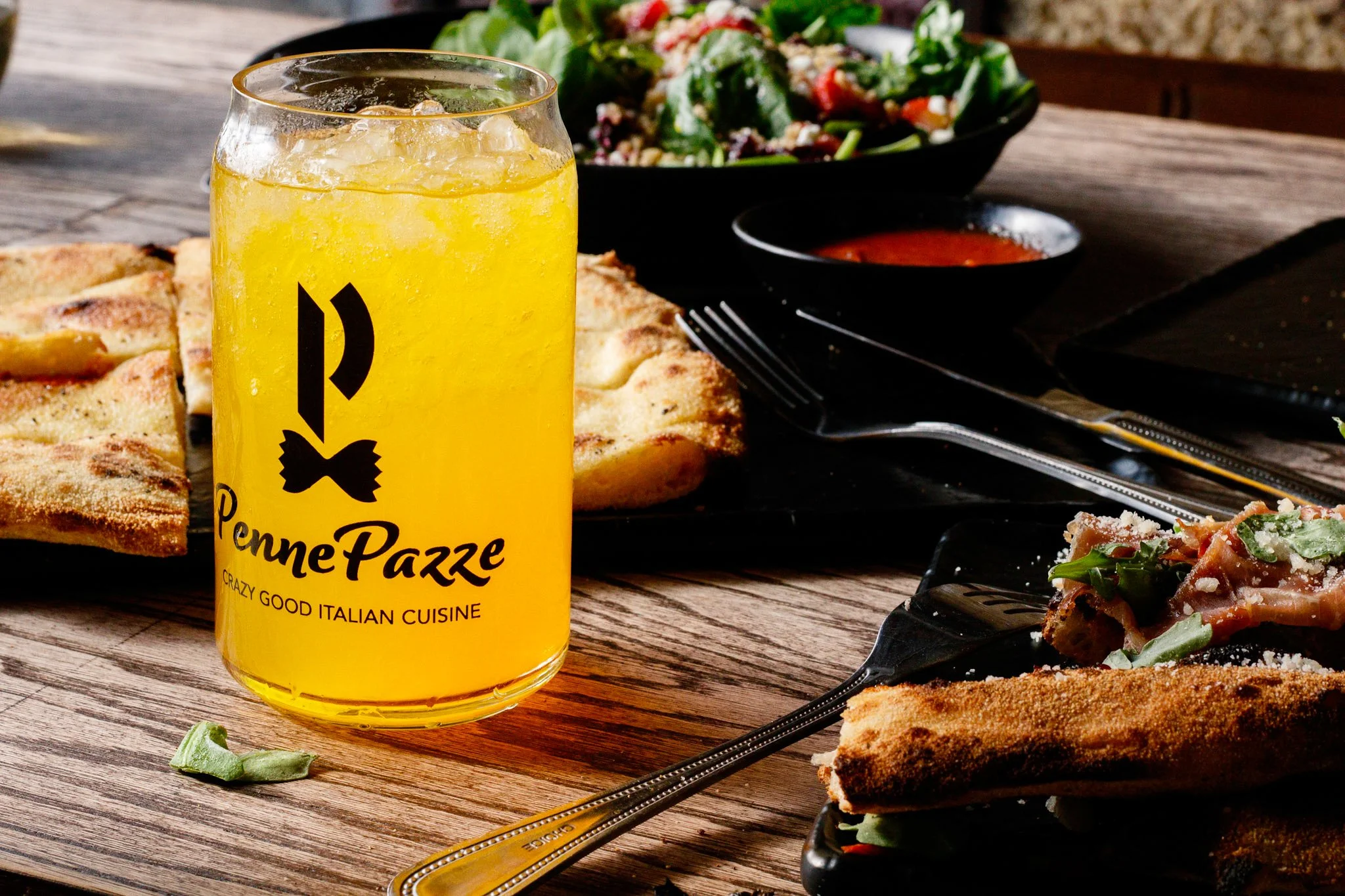 Photo Apr 17 2023, 3 32 32 PM.jpg