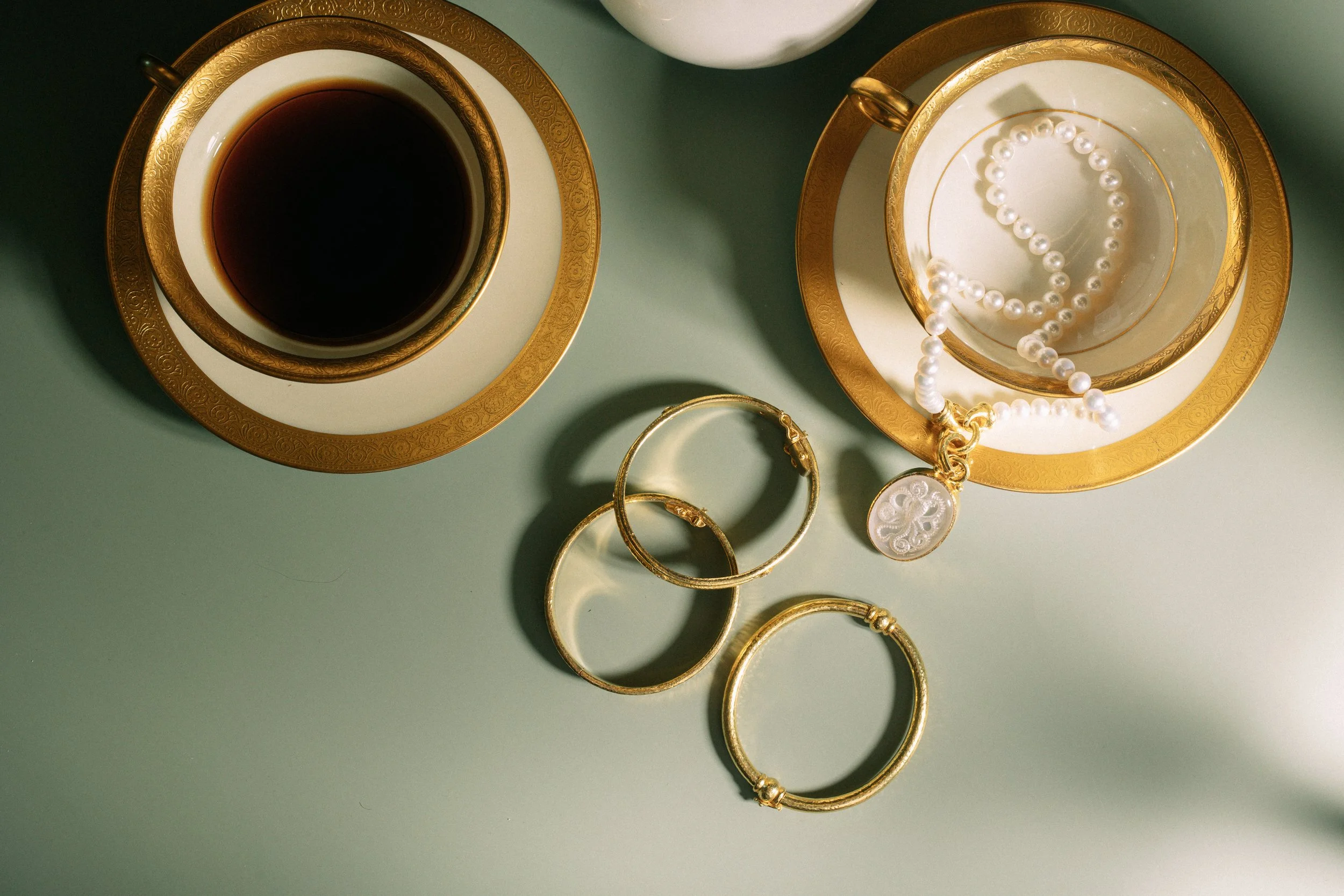 Photo Jan 15 2026, 12 09 31 PM.jpg