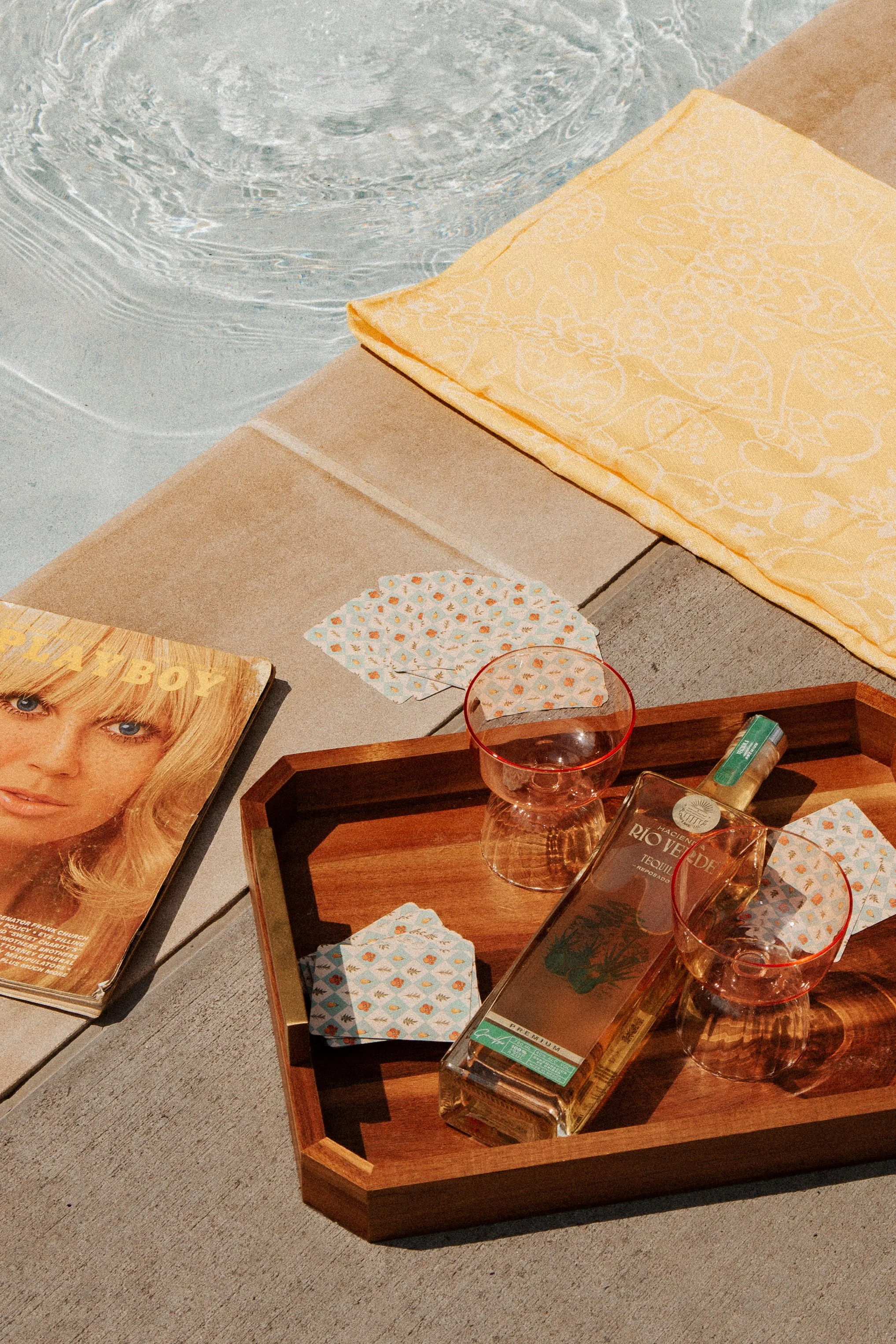 Photo Aug 13 2025, 11 23 12 AM.jpg