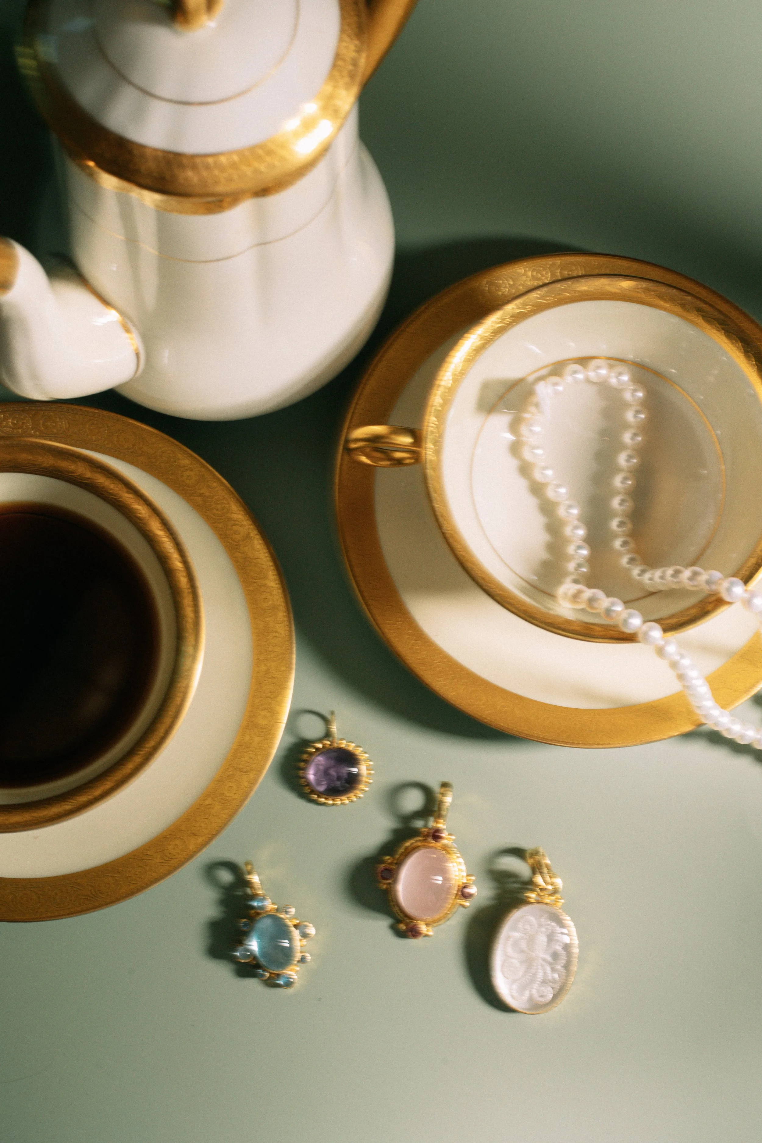 Photo Jan 15 2026, 12 14 29 PM (1).jpg