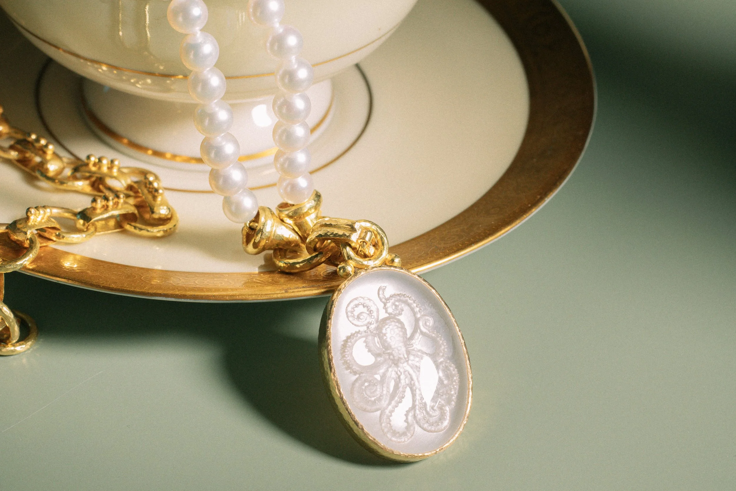 Photo Jan 15 2026, 11 58 32 AM (1).jpg