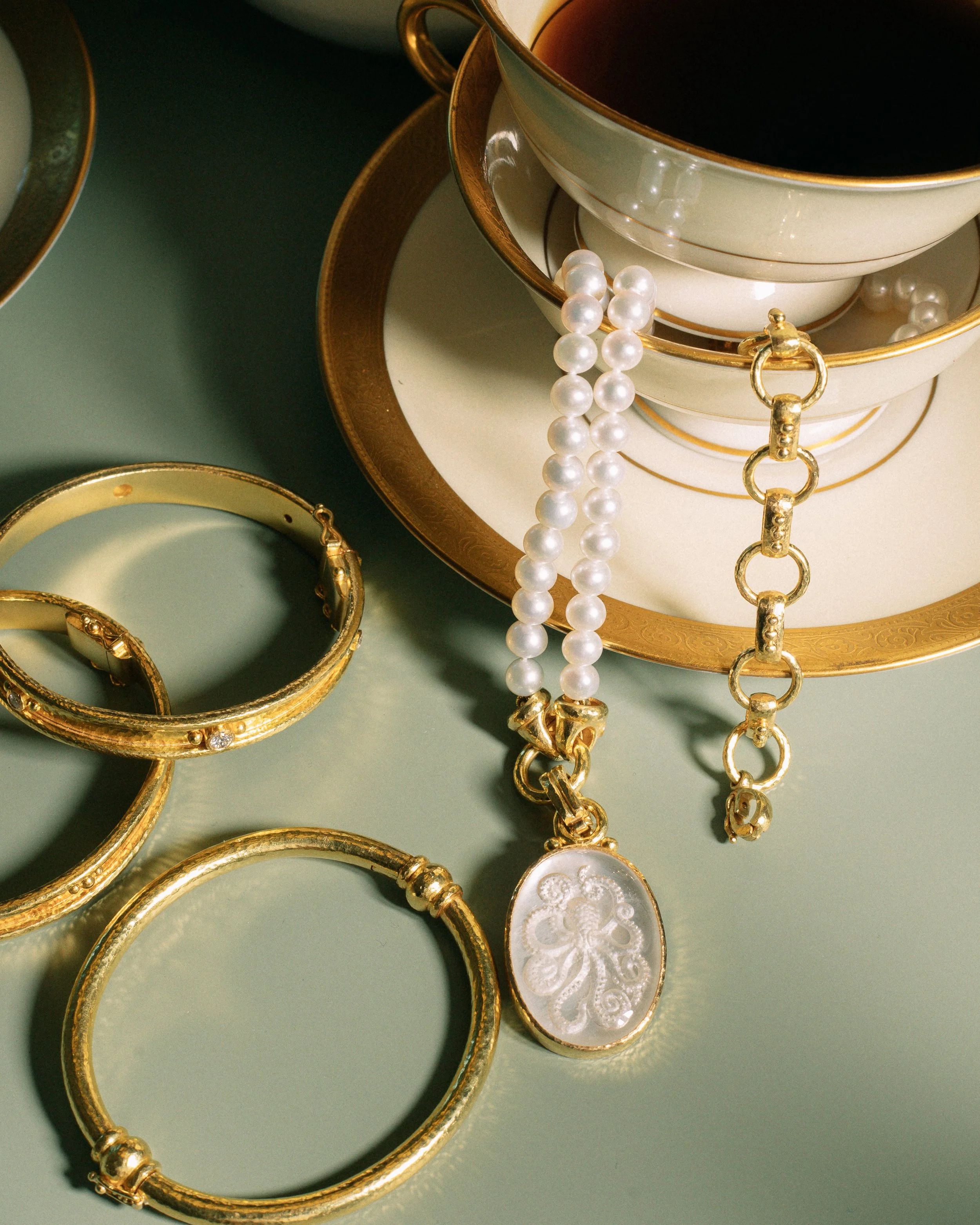 Photo Jan 15 2026, 12 11 53 PM.jpg