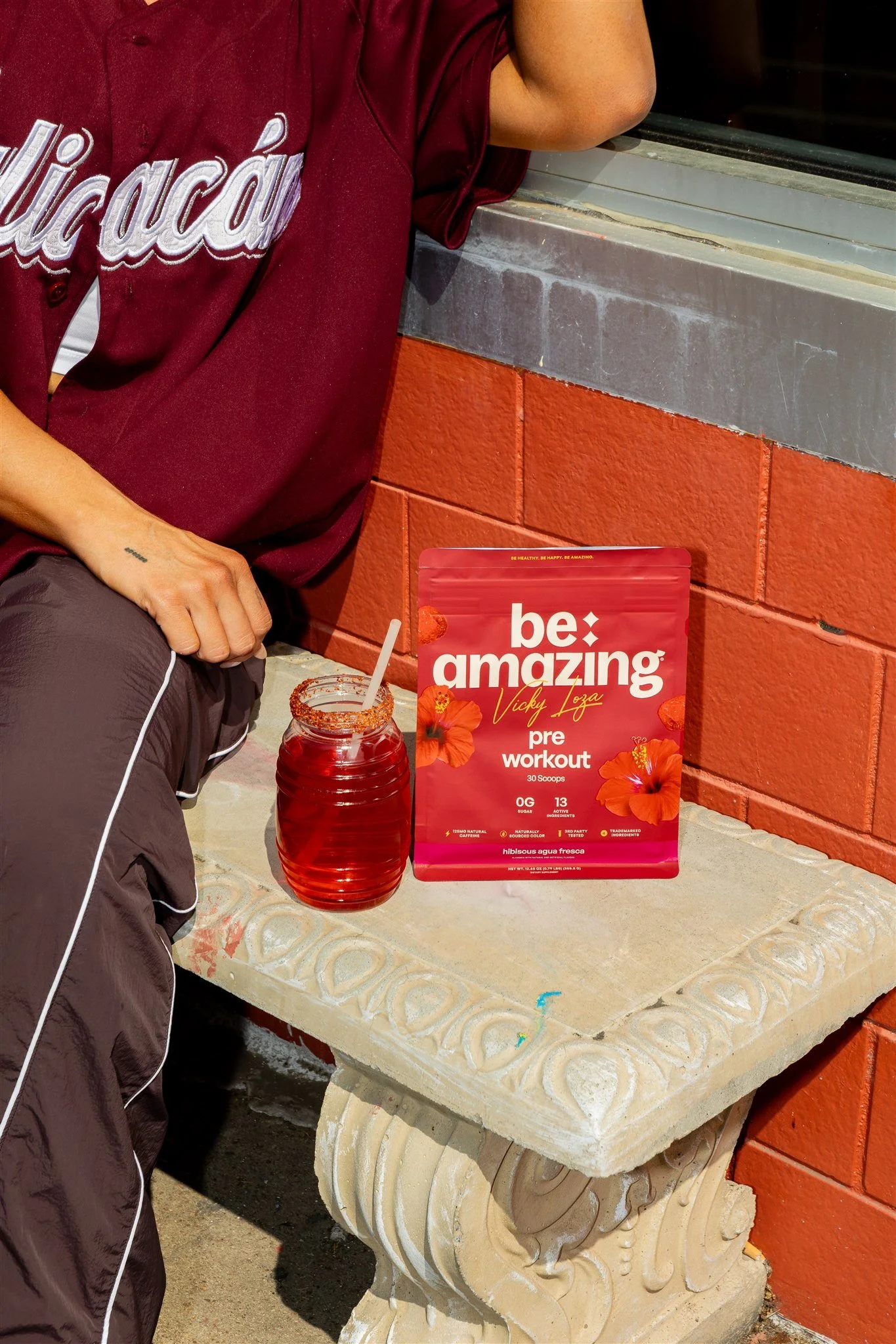 Photo Sep 09 2025, 10 41 23 AM.jpg