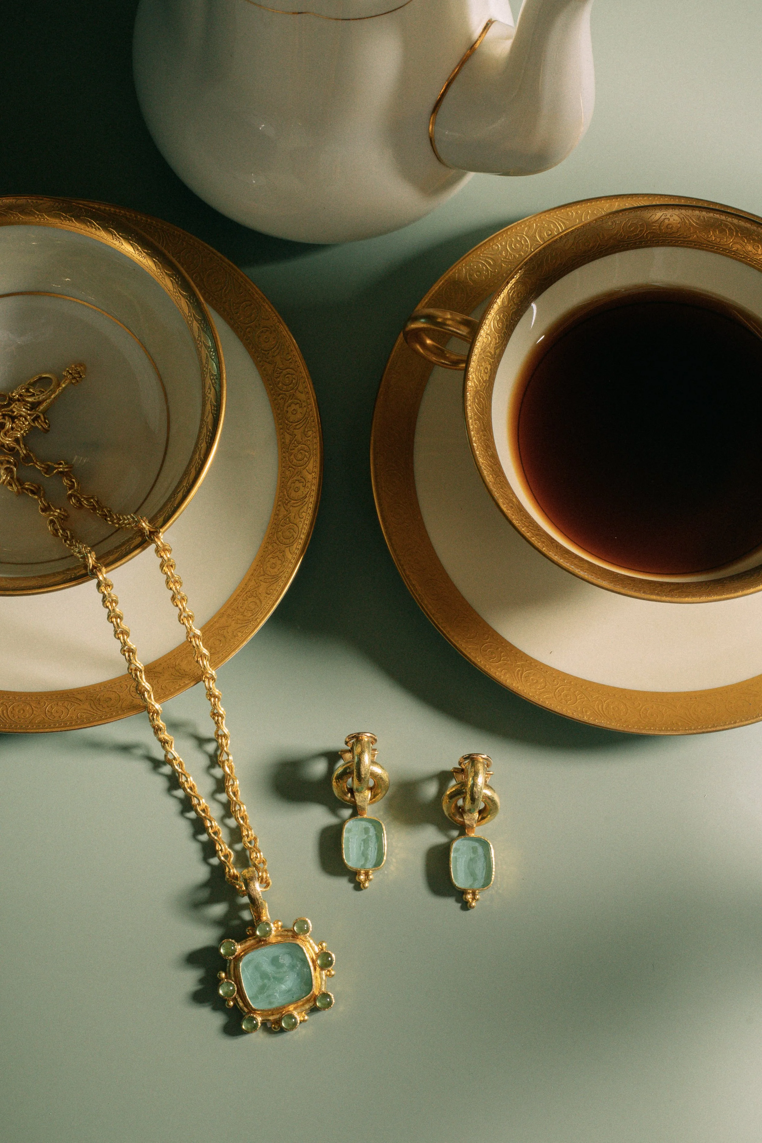 Photo Jan 15 2026, 12 52 53 PM.jpg