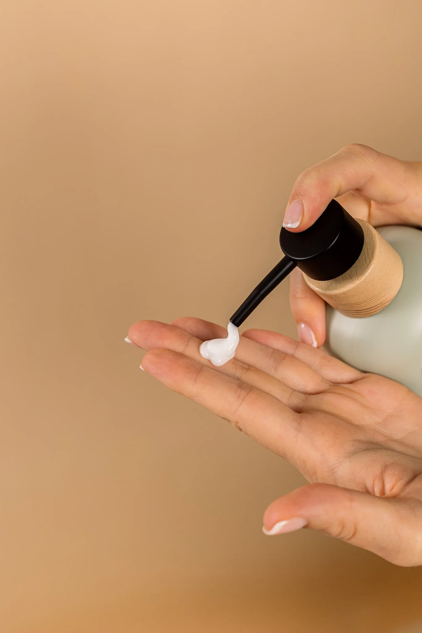 Photo Aug 26 2025, 8 16 37 PM.jpg