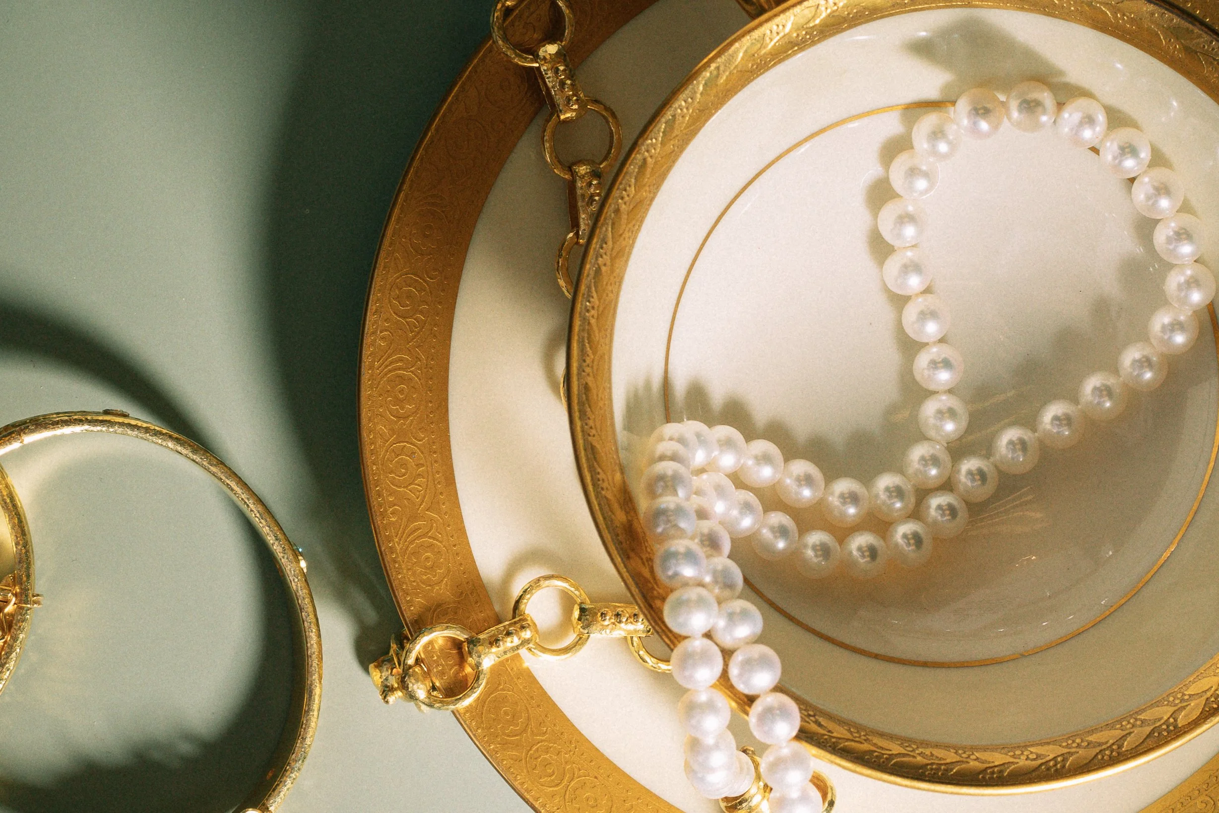 Photo Jan 15 2026, 12 02 05 PM.jpg