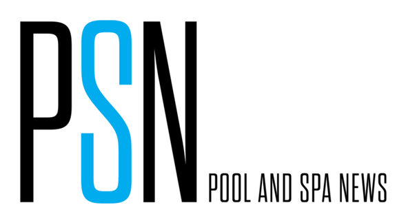 psn-pool-spa-news.png