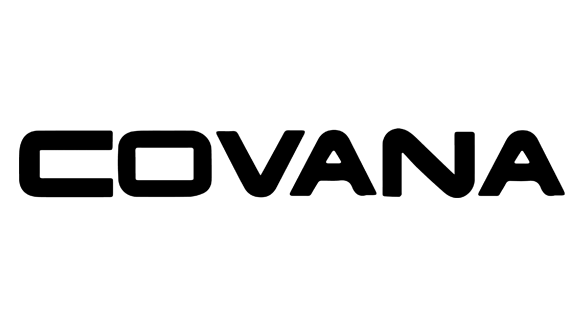 Logo: Covana