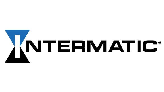Logo: Intermatic