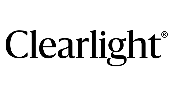 Logo: Clearlight 