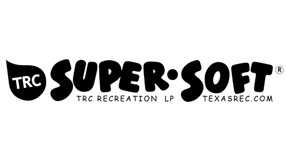 Logo: Texas Rec