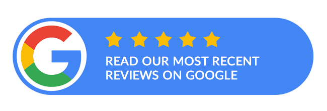 Read Our Google Reviews to hear what our customers are saying about working with us.