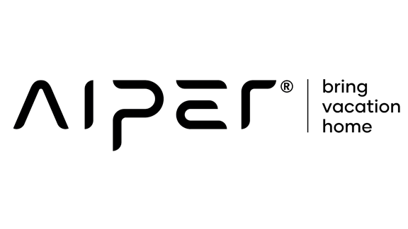Logo: Aiper