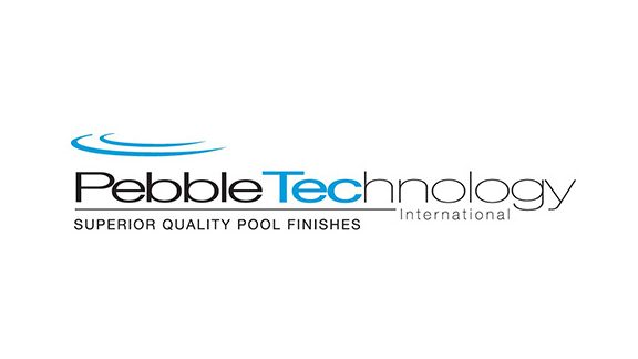 Logo: Pebble Technologies