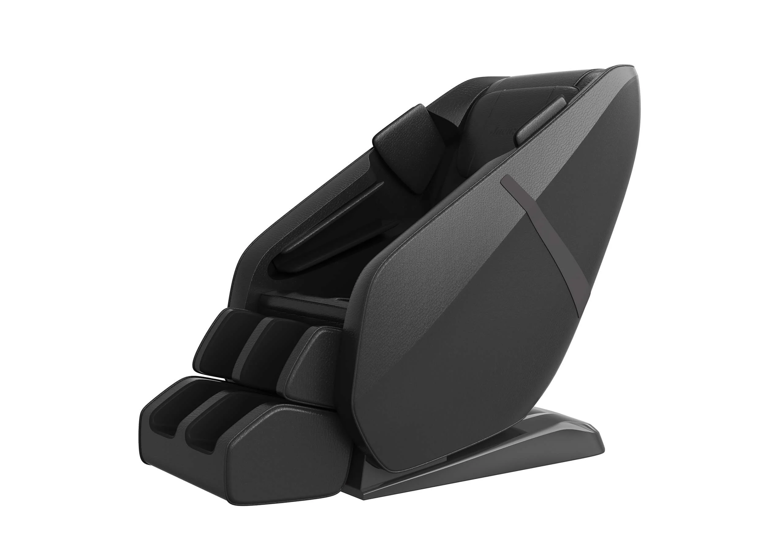 Product image - Jacuzzi® J-Pro 102XR™ Massage Chair