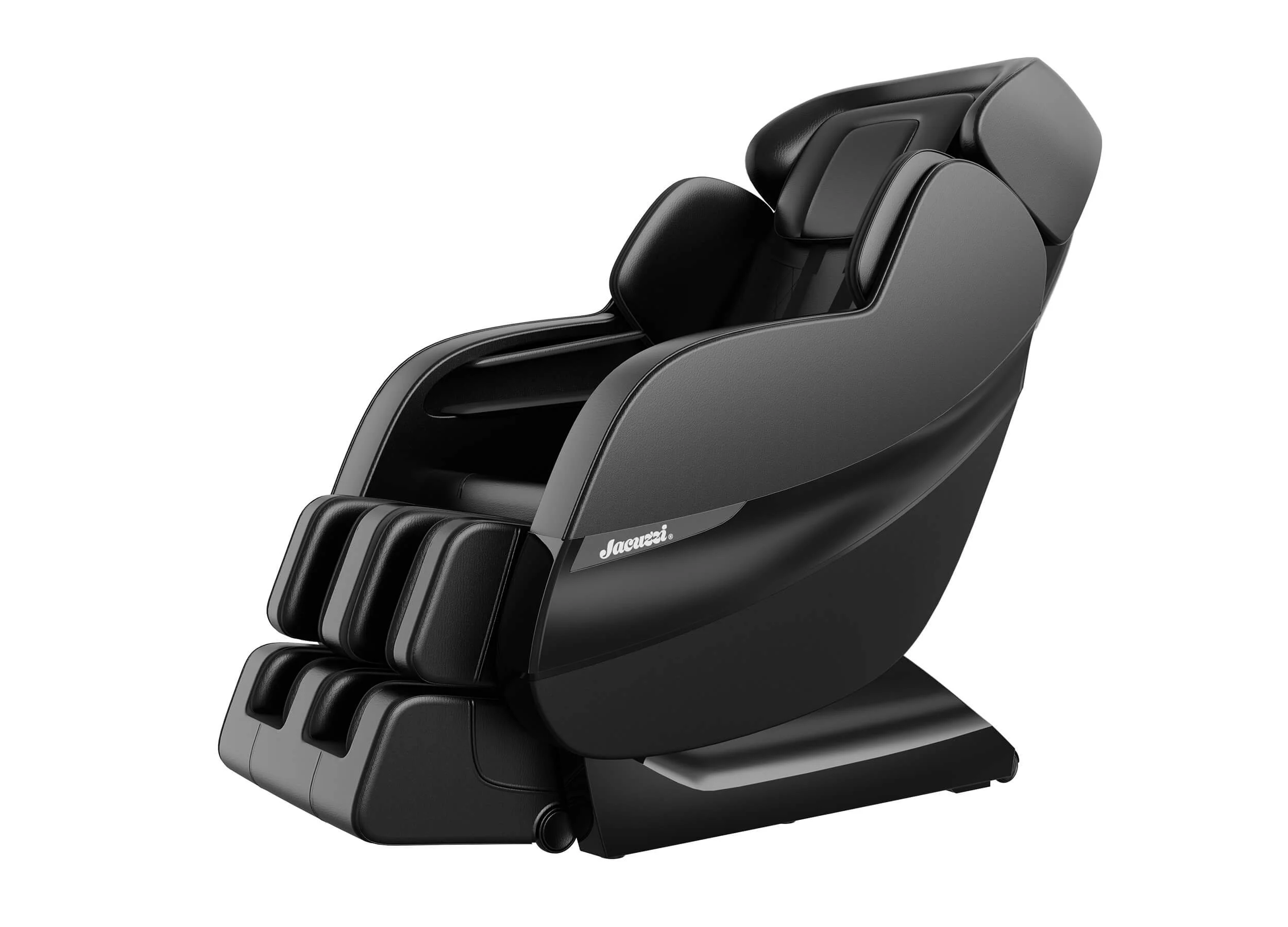 Product image - Jacuzzi® J-Pro 302XR™ Massage Chair