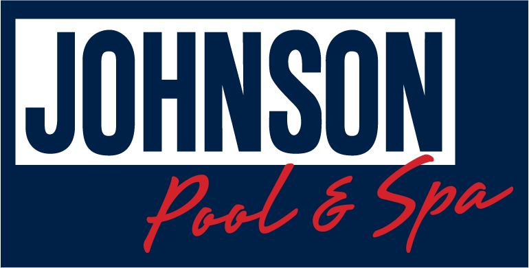 Johnson Pool &amp; Spa