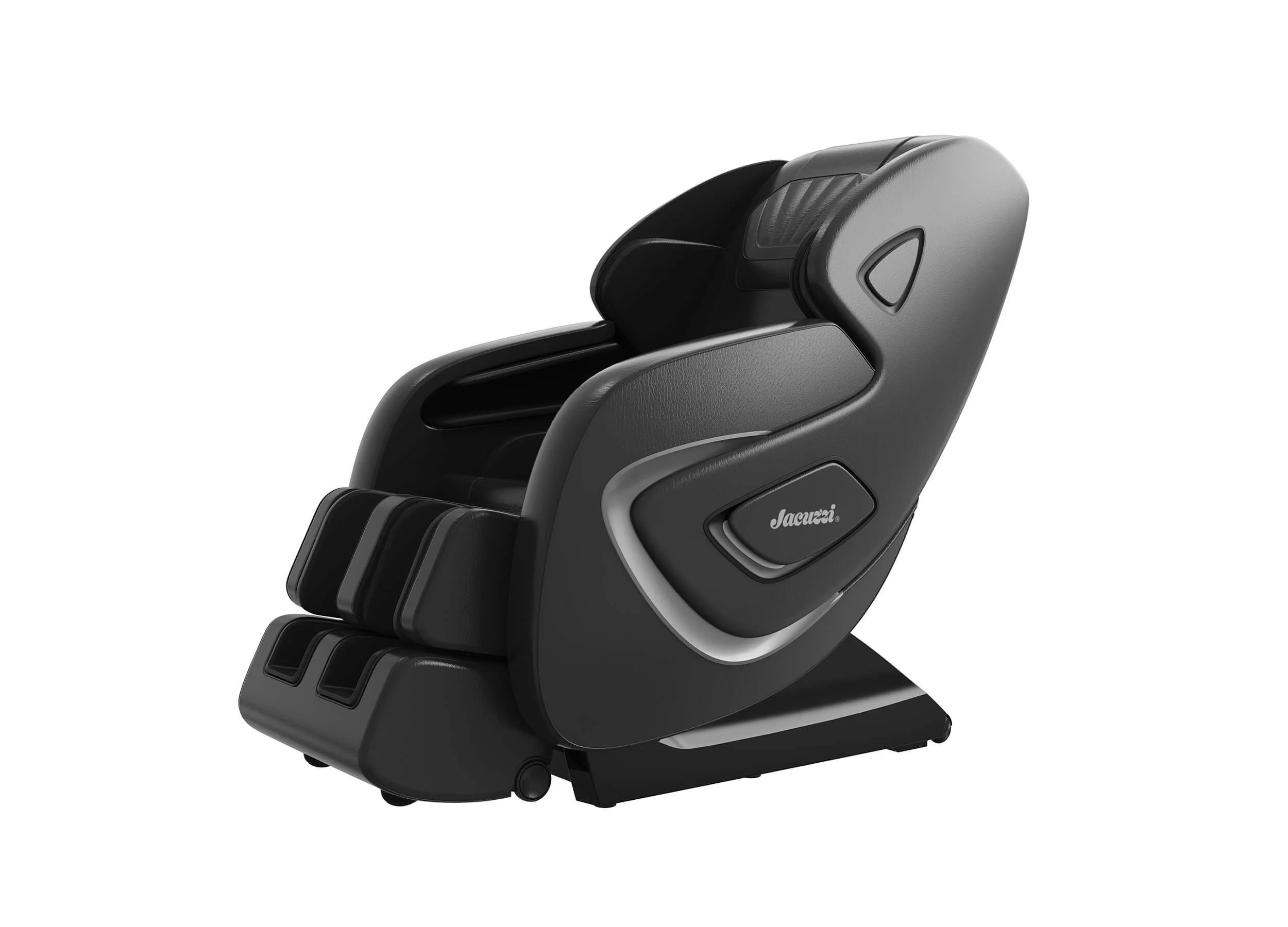 Product image - Jacuzzi® J-Pro 503XR™ Massage Chair