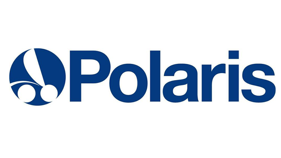 polaris.png