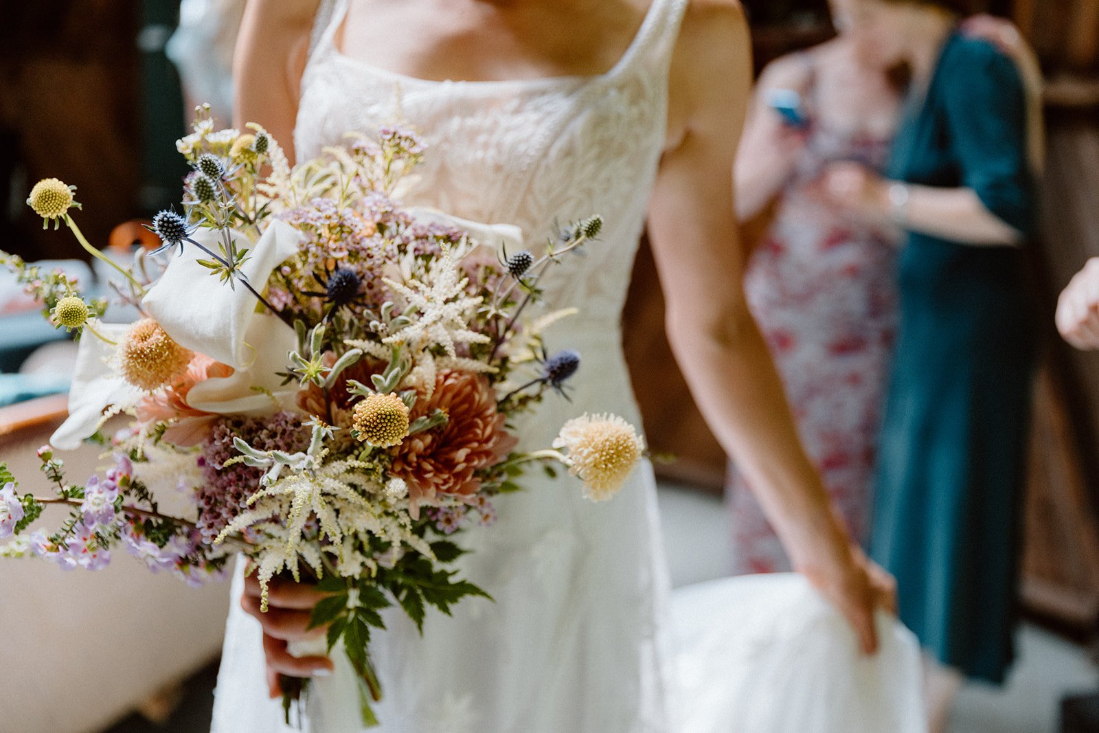 2024_Alice_Ale_Wedding-127_websize.jpg